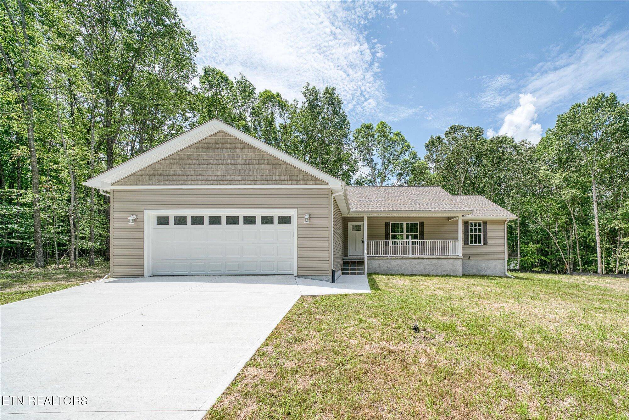 Crossville, TN 38572,5272 Cheyenne DR