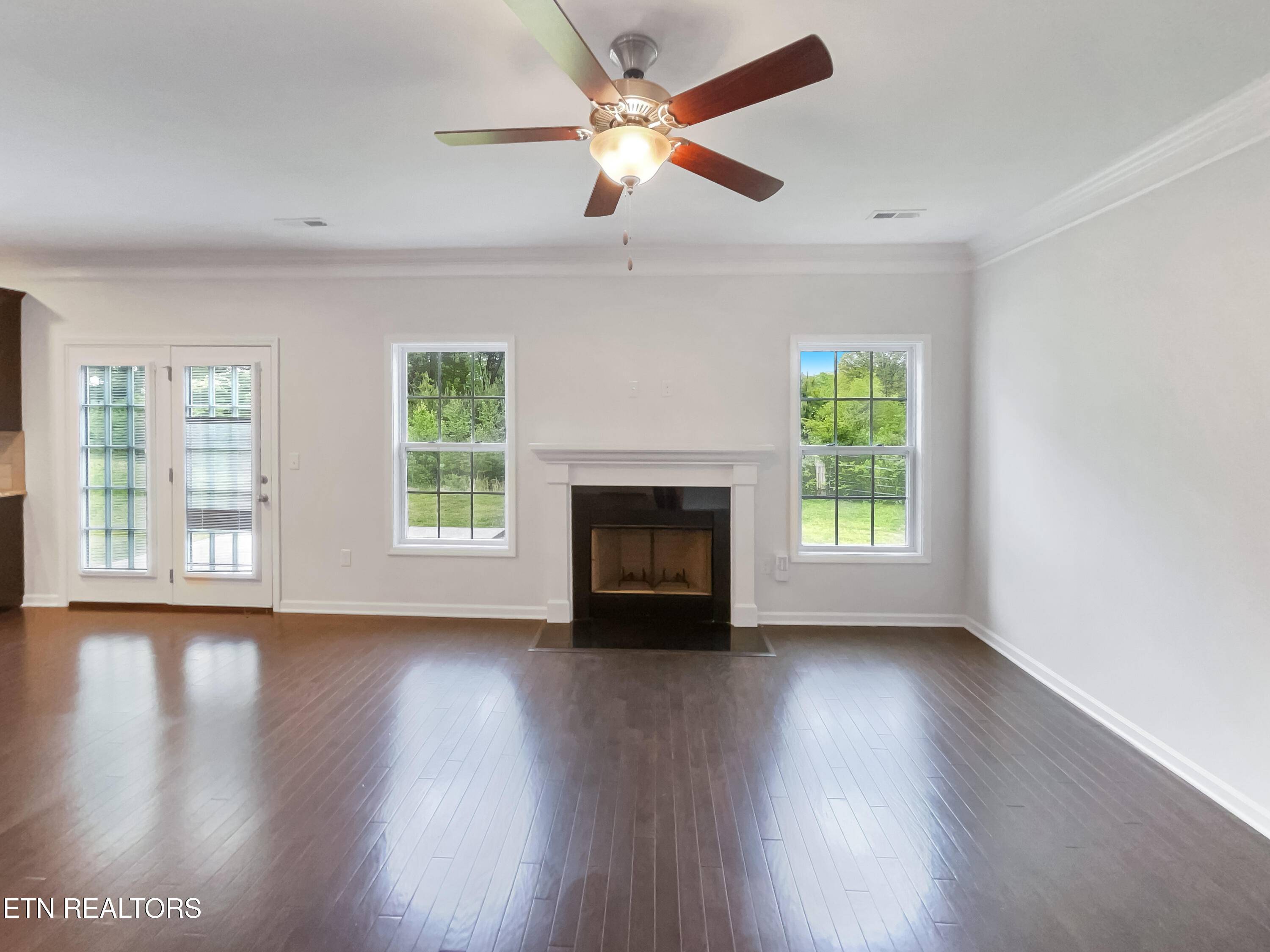 Knoxville, TN 37931,7762 Budding Vine LN
