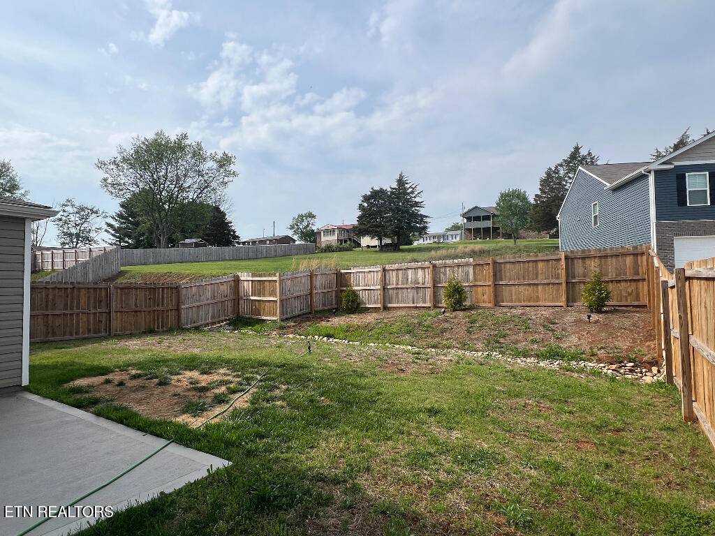 Talbott, TN 37877,128 Waverly