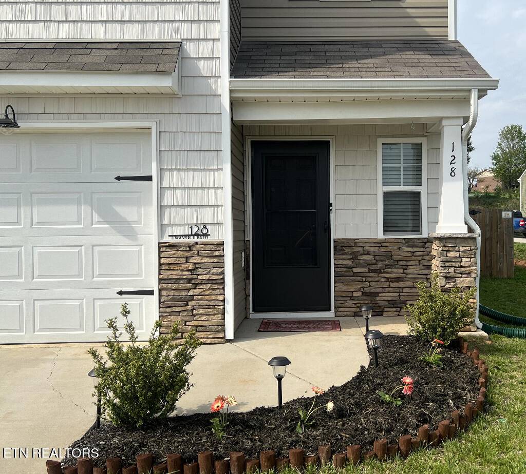 Talbott, TN 37877,128 Waverly