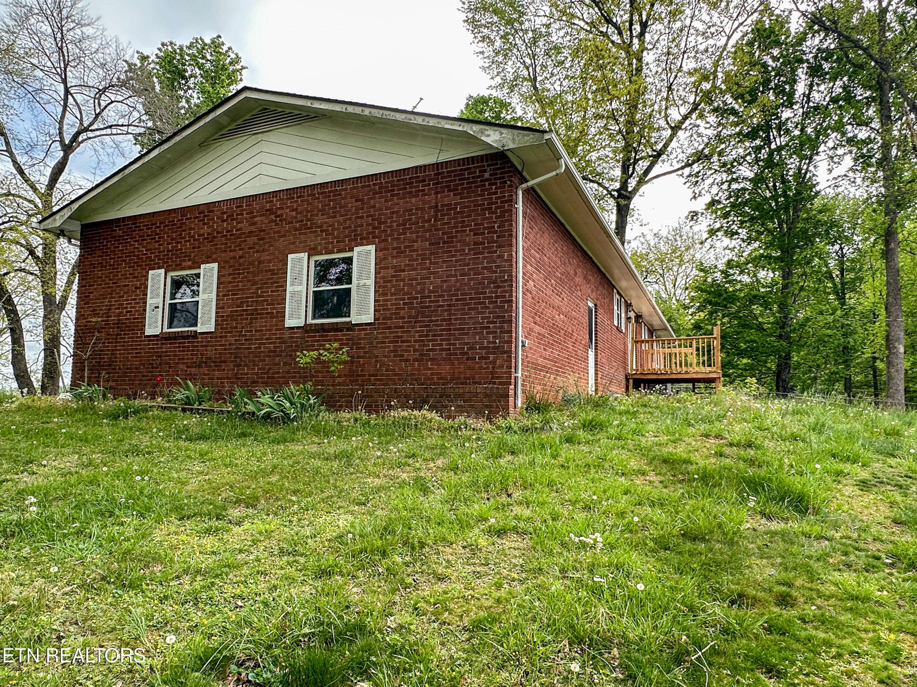 Tazewell, TN 37879,225 Day CIR