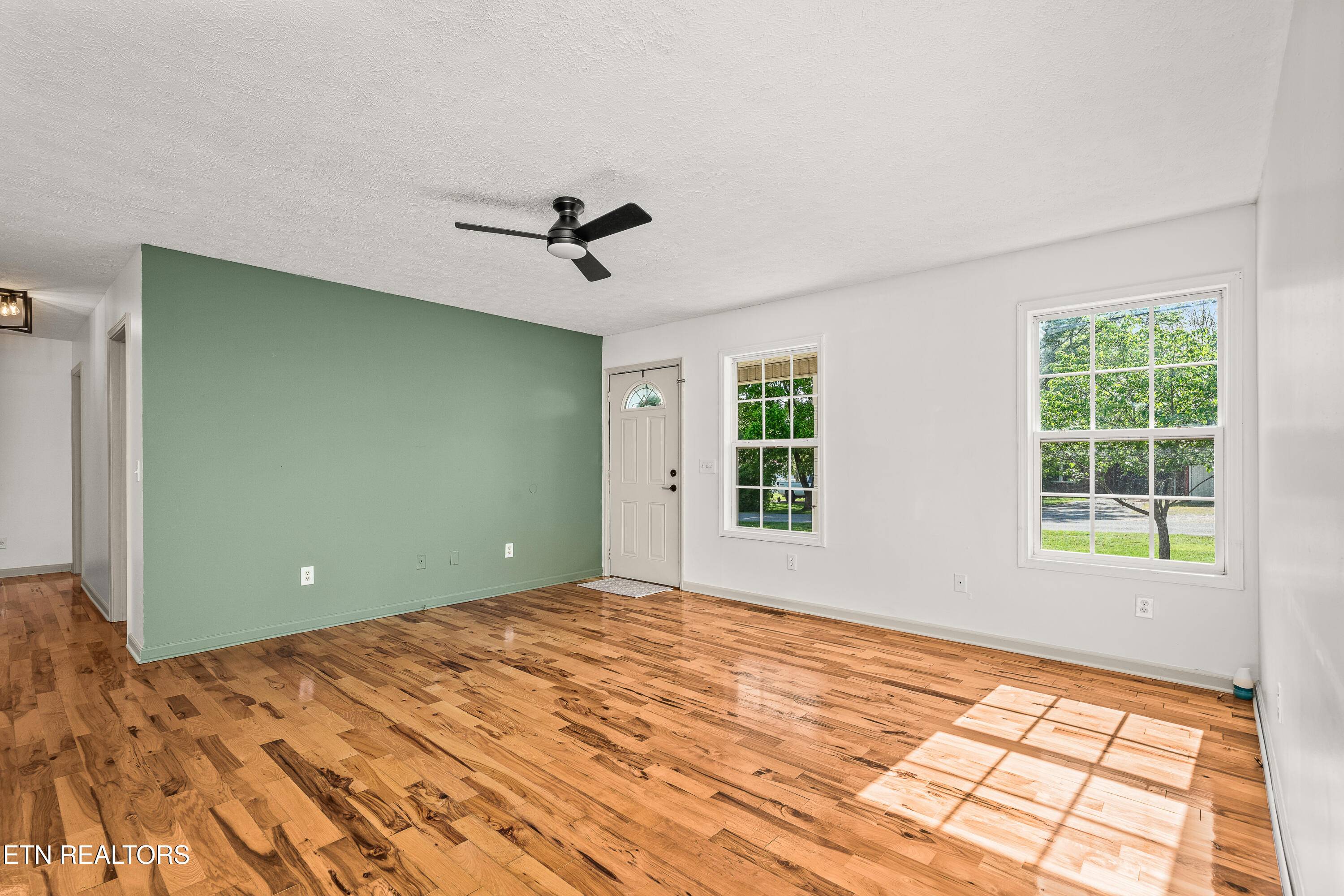 Sparta, TN 38583,346 Lucille Street