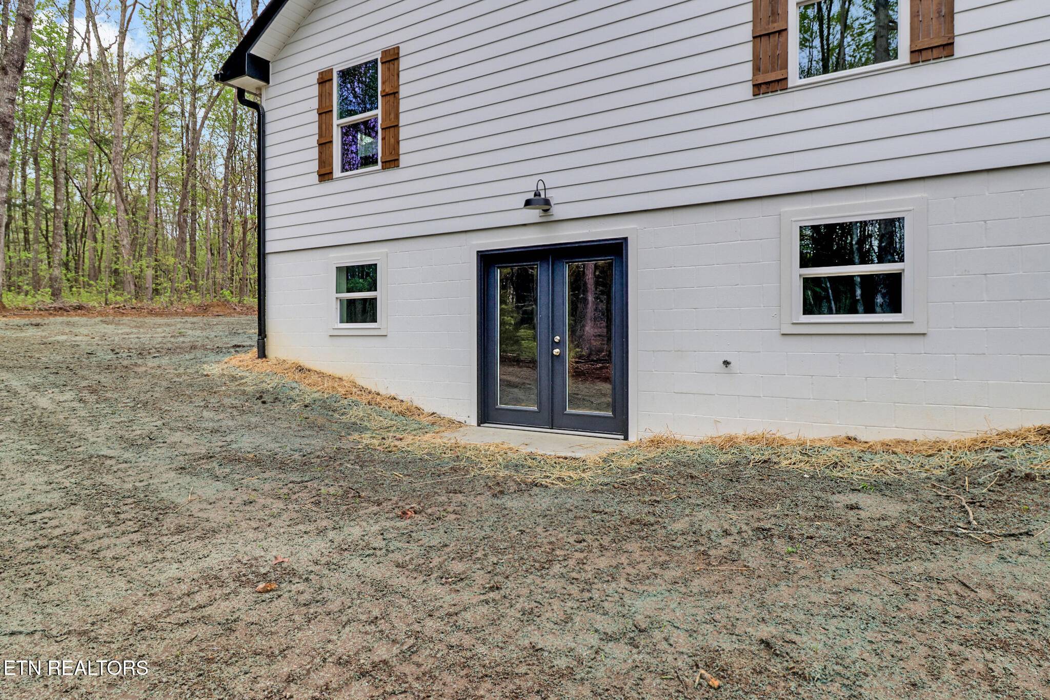 Clarkrange, TN 38553,851 Riverchase Tr