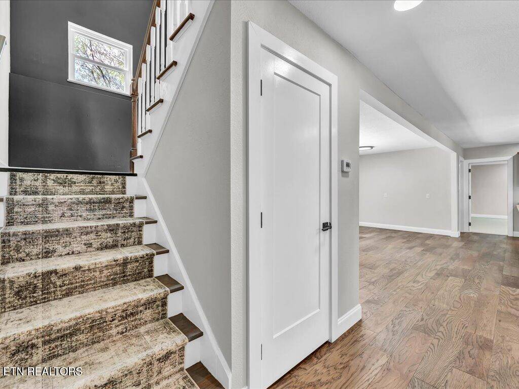 Morristown, TN 37814,2121 Collins St