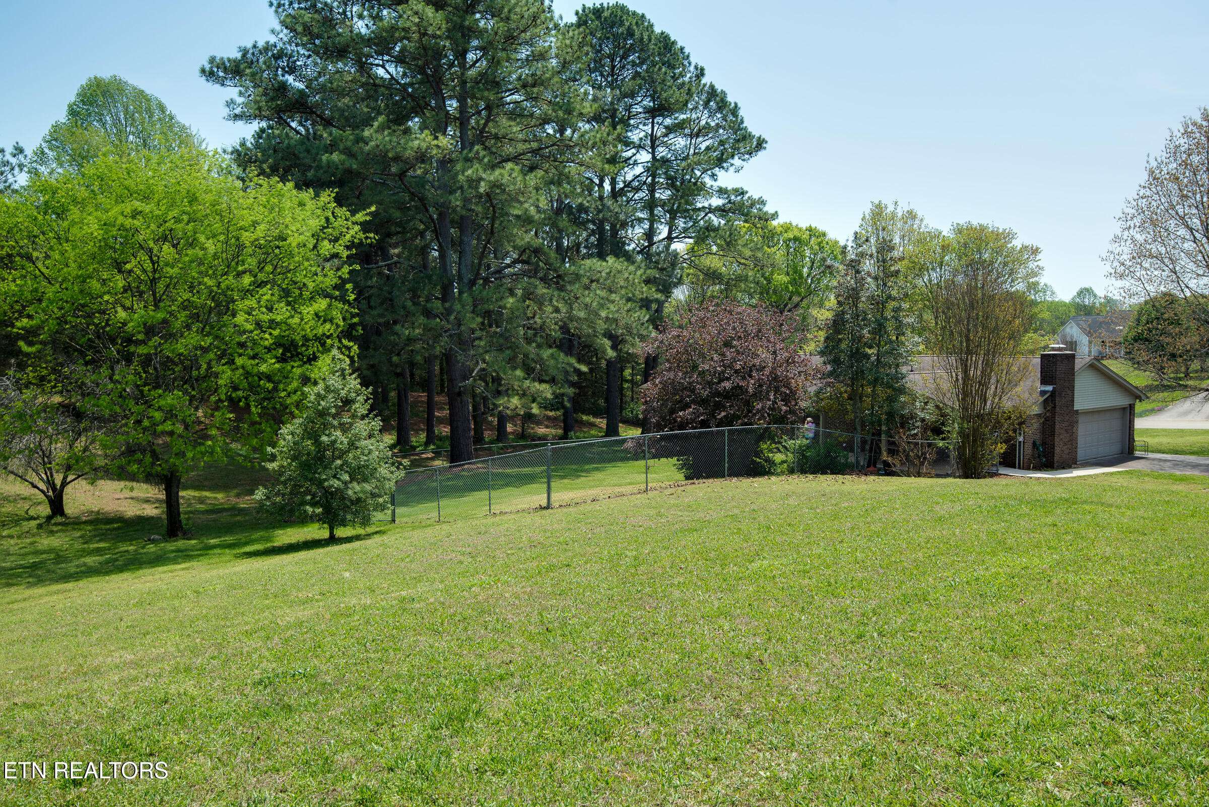 Maryville, TN 37801,3425 Ridgeway Trl