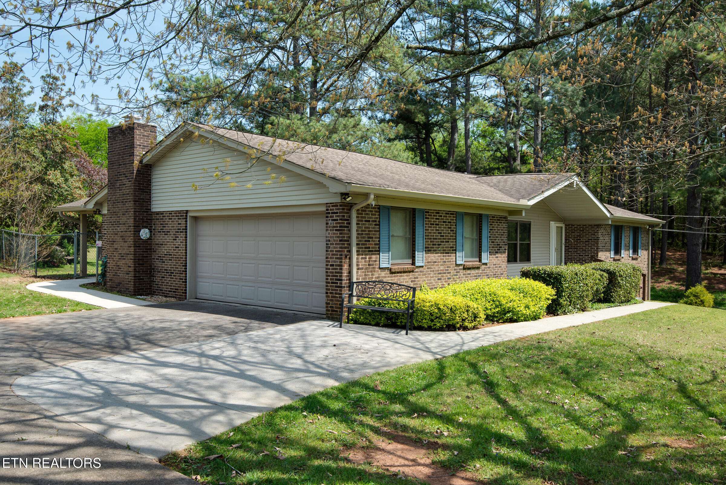 Maryville, TN 37801,3425 Ridgeway Trl