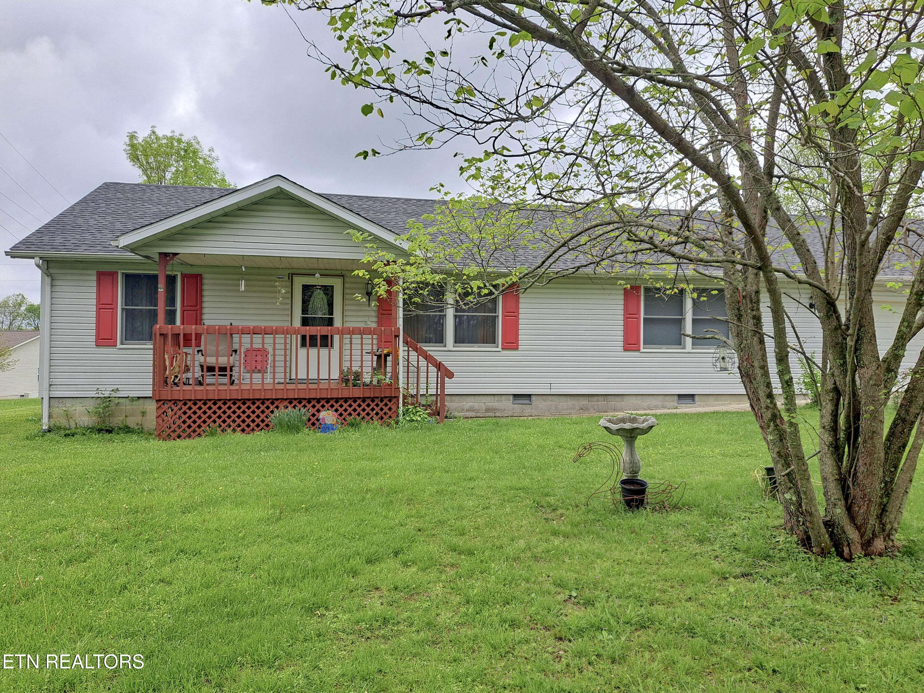 Pleasant Hill, TN 38578,238 Church DR