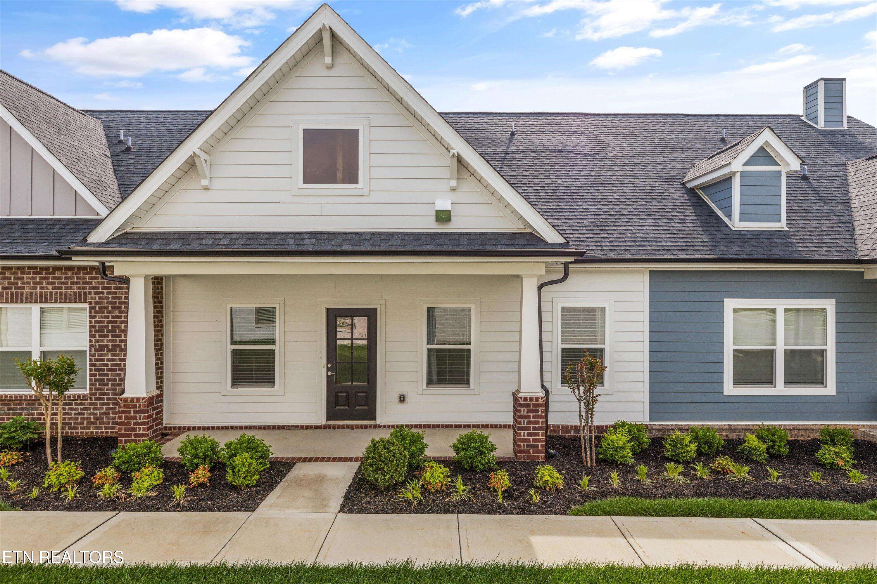 Knoxville, TN 37934,175 Goldheart Rd