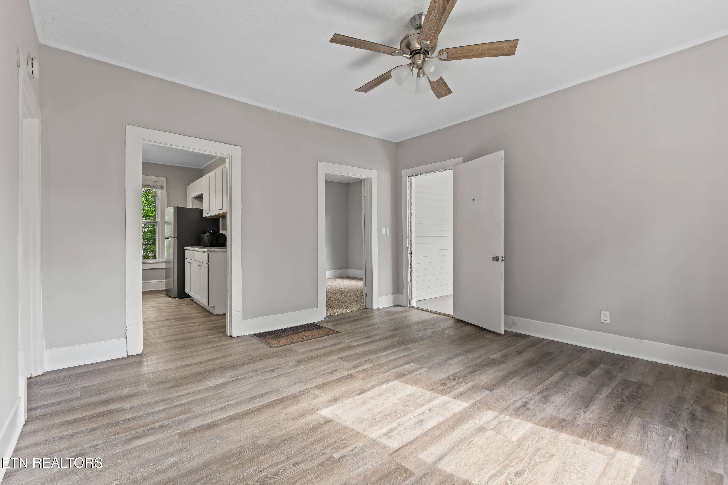 Maryville, TN 37804,305 Mcginley St