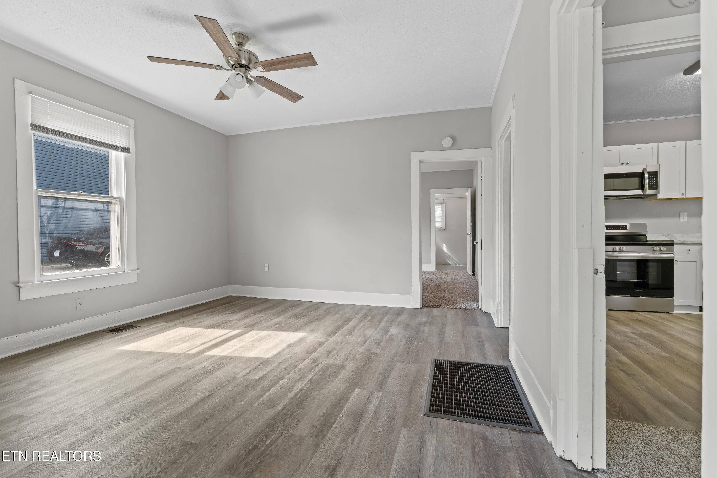 Maryville, TN 37804,305 Mcginley St