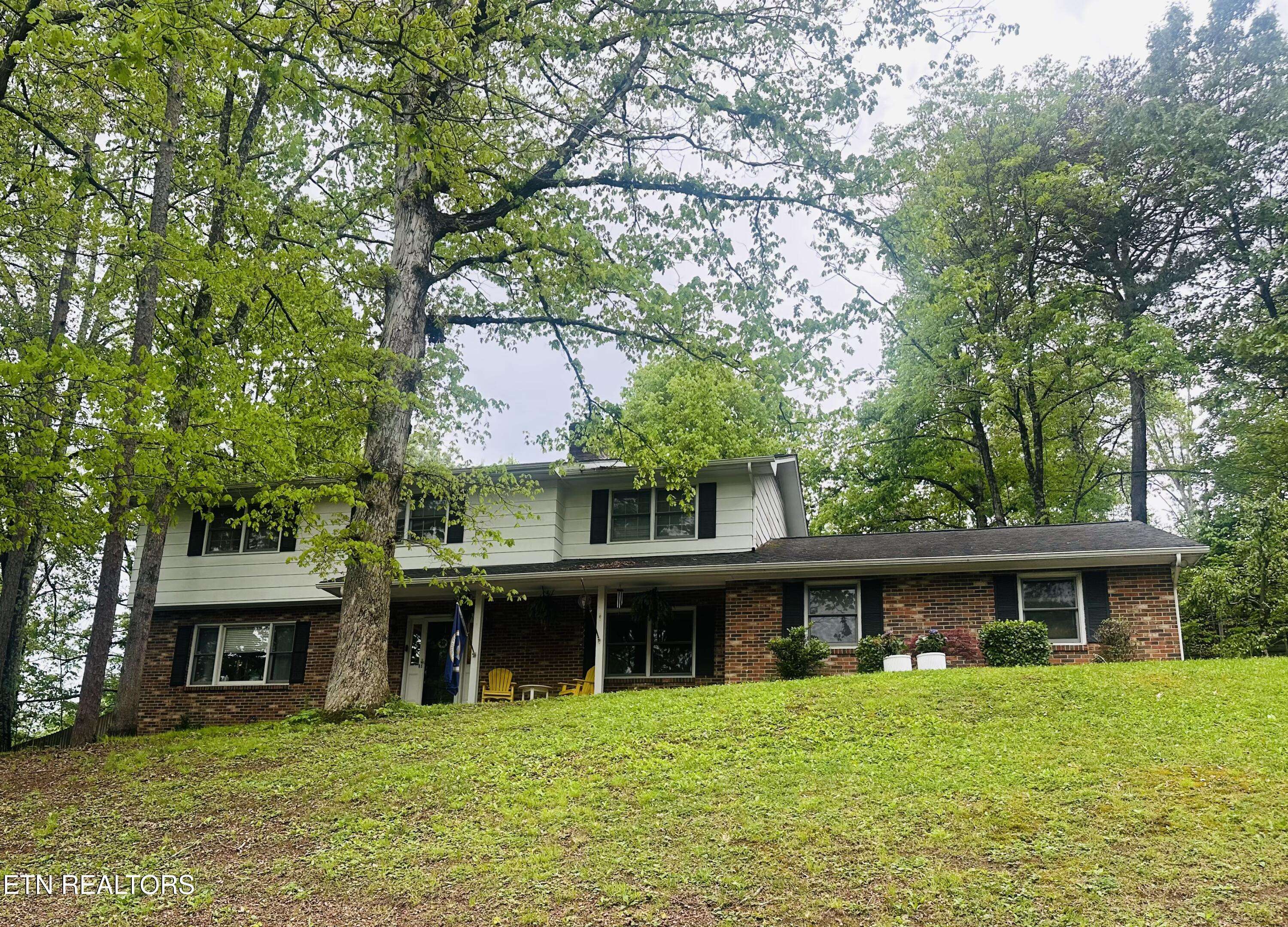 Knoxville, TN 37923,705 Kimbee Rd