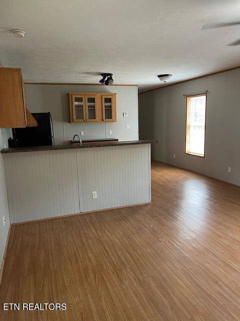 Heiskell, TN 37754,9511 Diggs Gap Rd