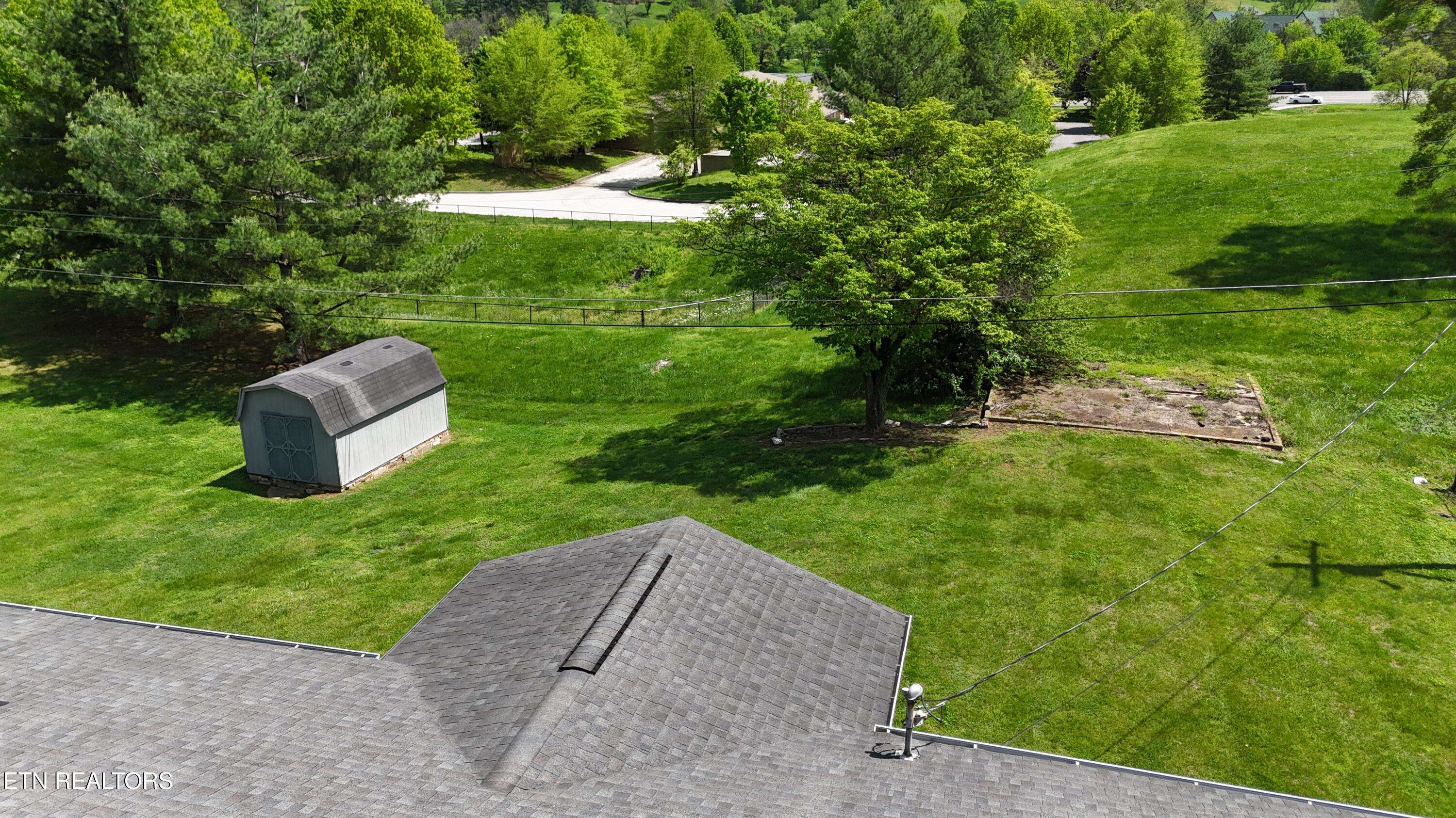 Lafollette, TN 37766,115 Morningside Park
