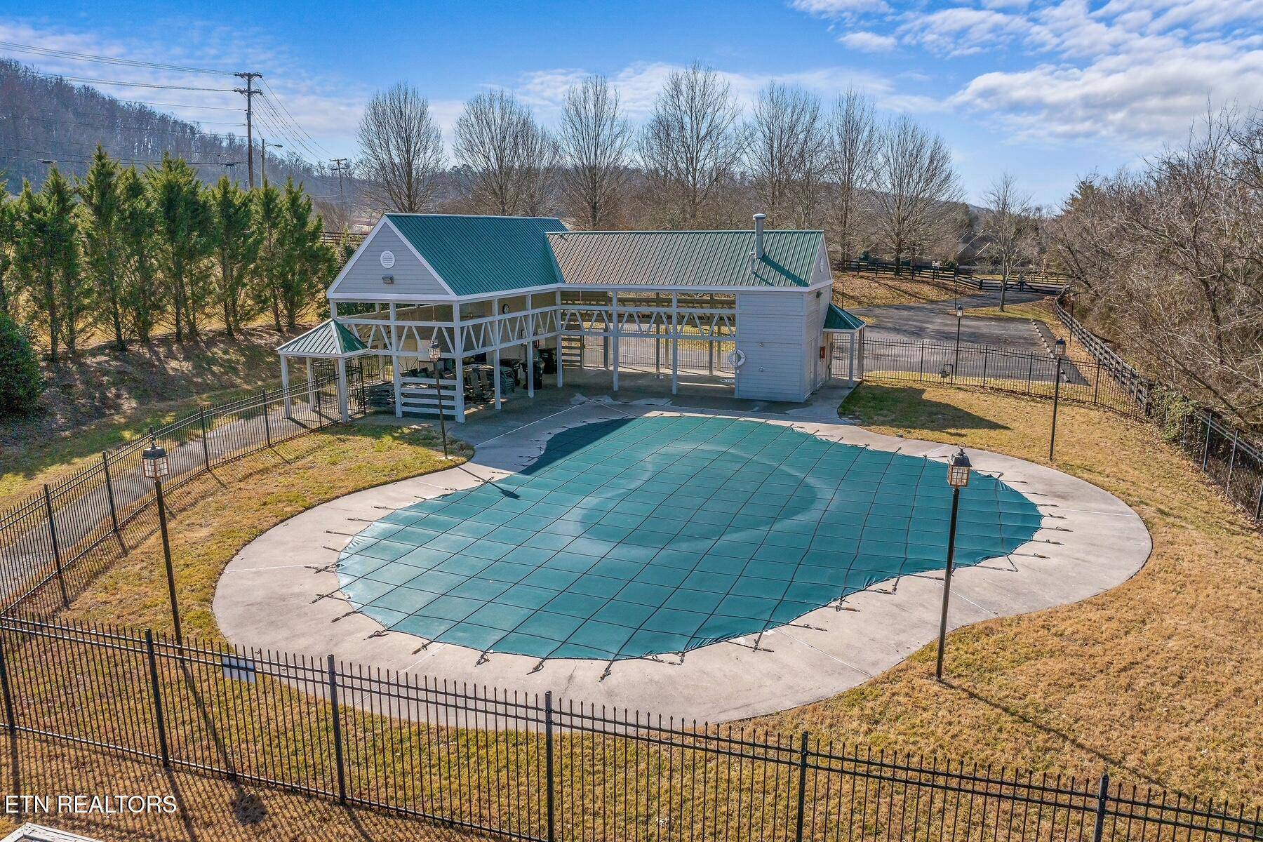 Knoxville, TN 37932,2332 Brighton Farms Blvd