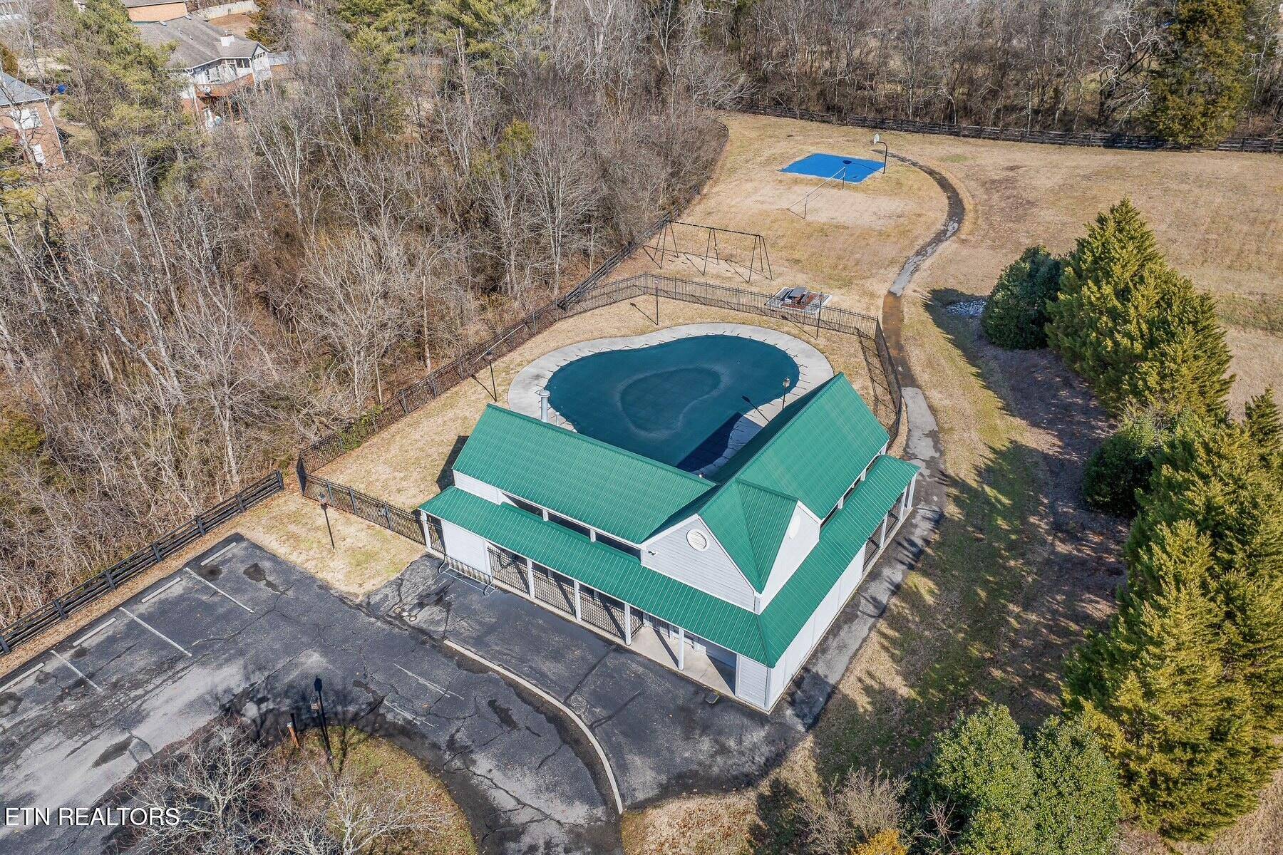 Knoxville, TN 37932,2332 Brighton Farms Blvd