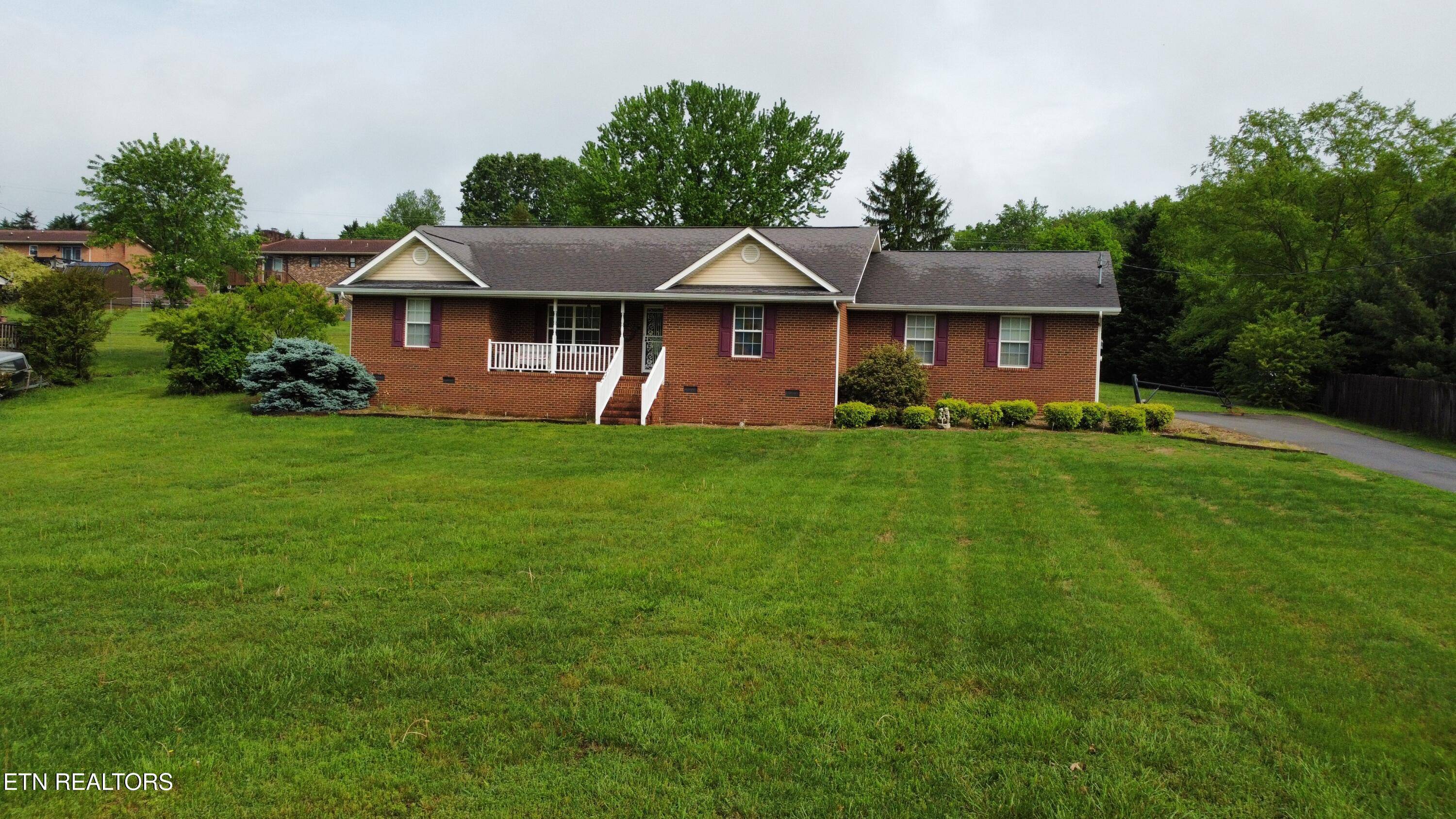 Seymour, TN 37865,546 Valley View St