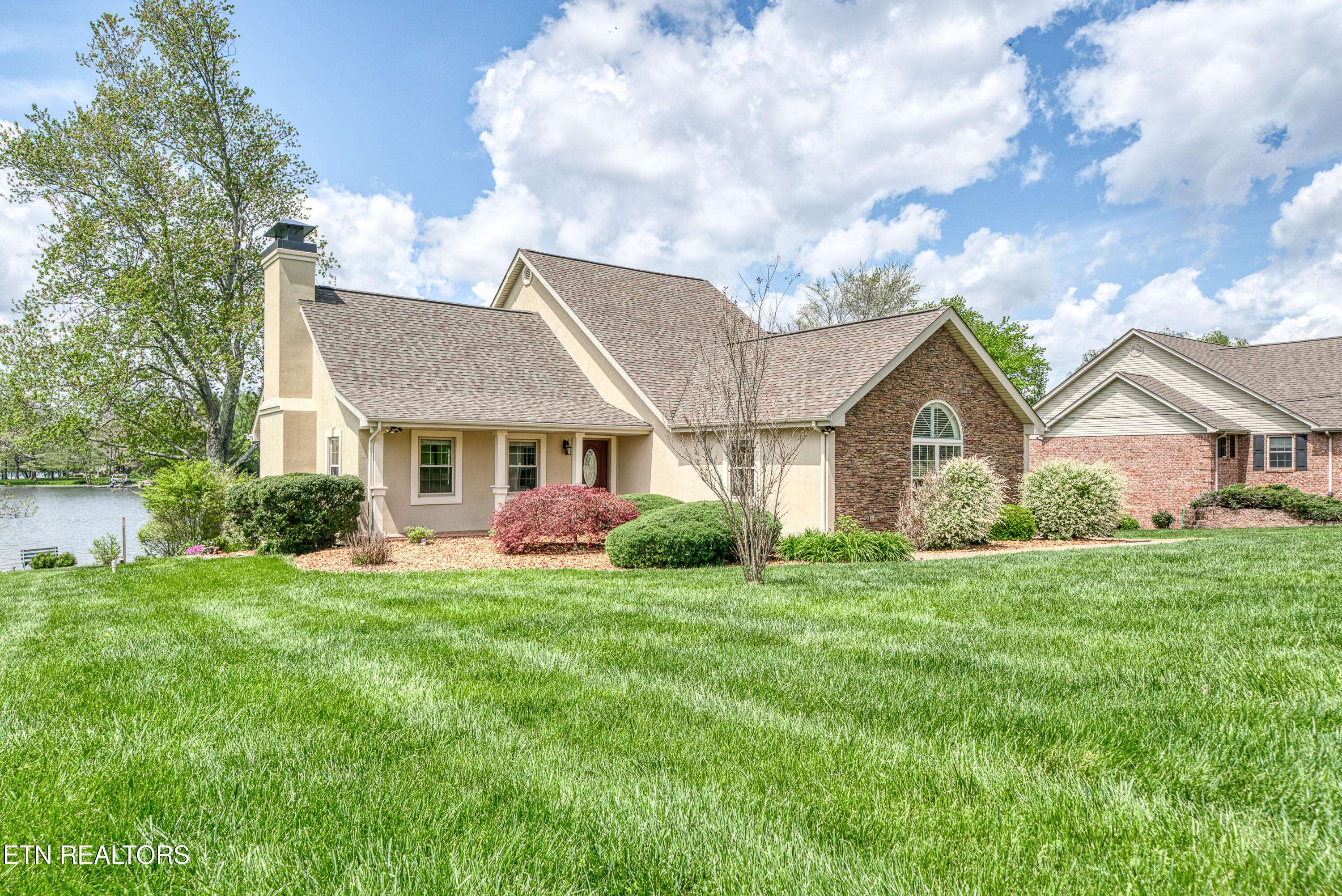 Crossville, TN 38572,2135 Ona Rd
