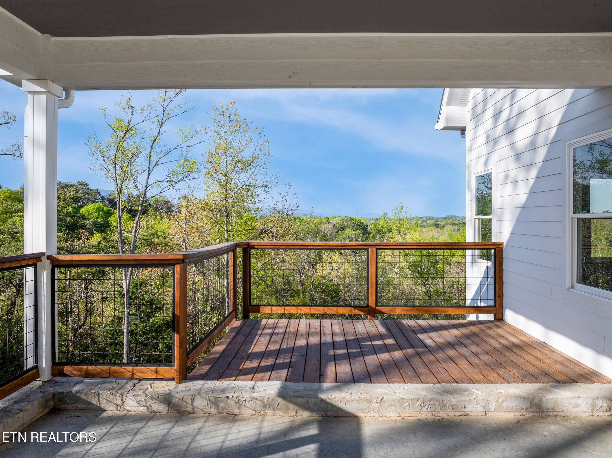 Dandridge, TN 37725,1410 Clear Pt Tr