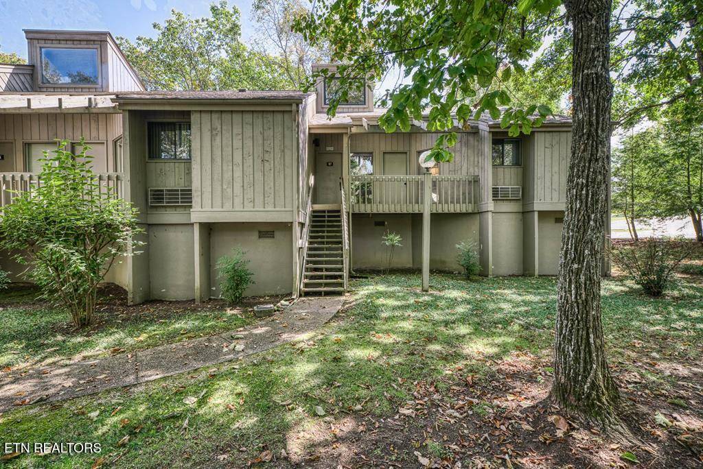 Crossville, TN 38558,67 Eagle CT