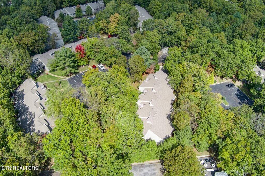 Crossville, TN 38558,67 Eagle CT