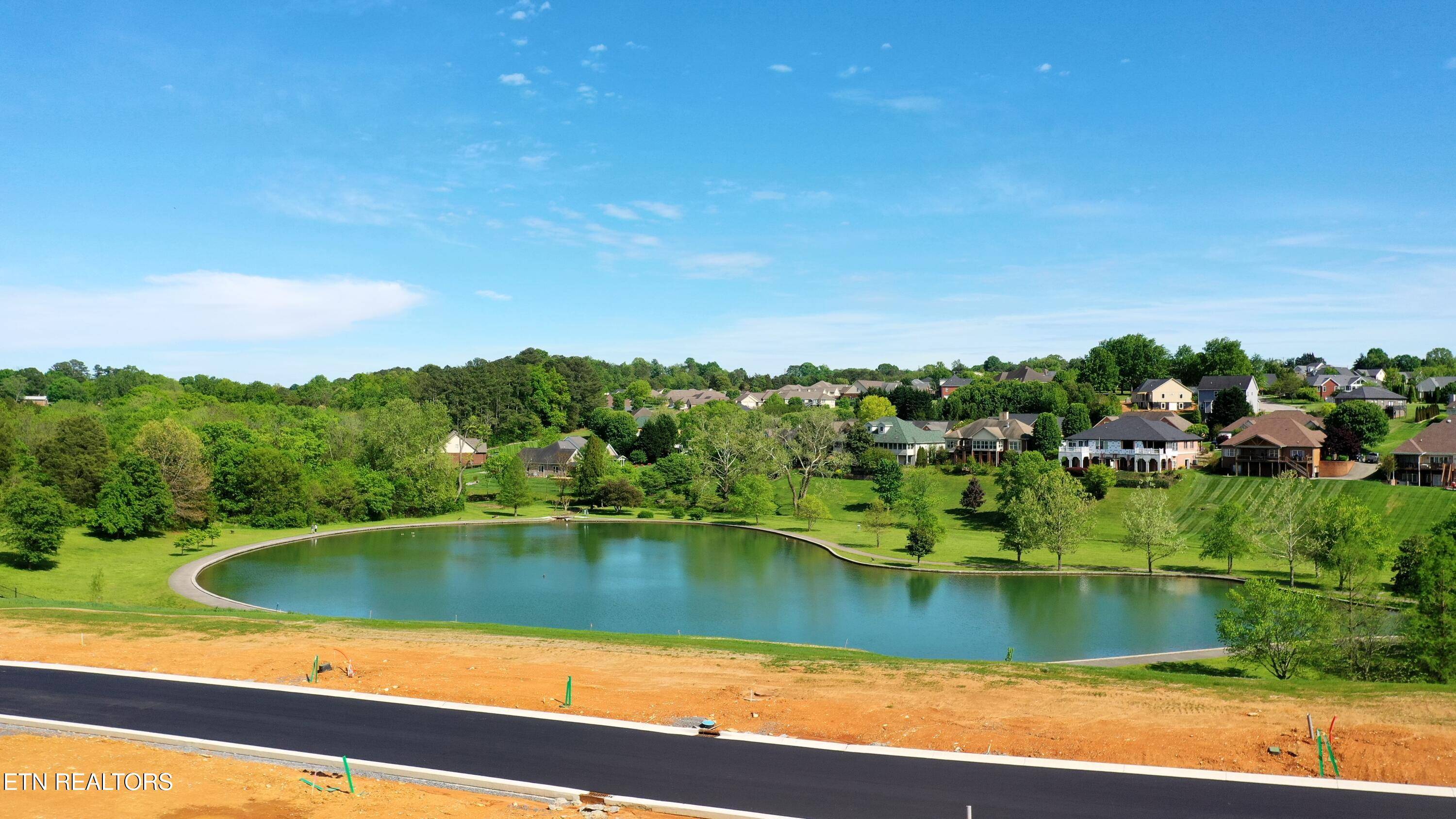 Morristown, TN 37814,400 Noes Chapel Rd