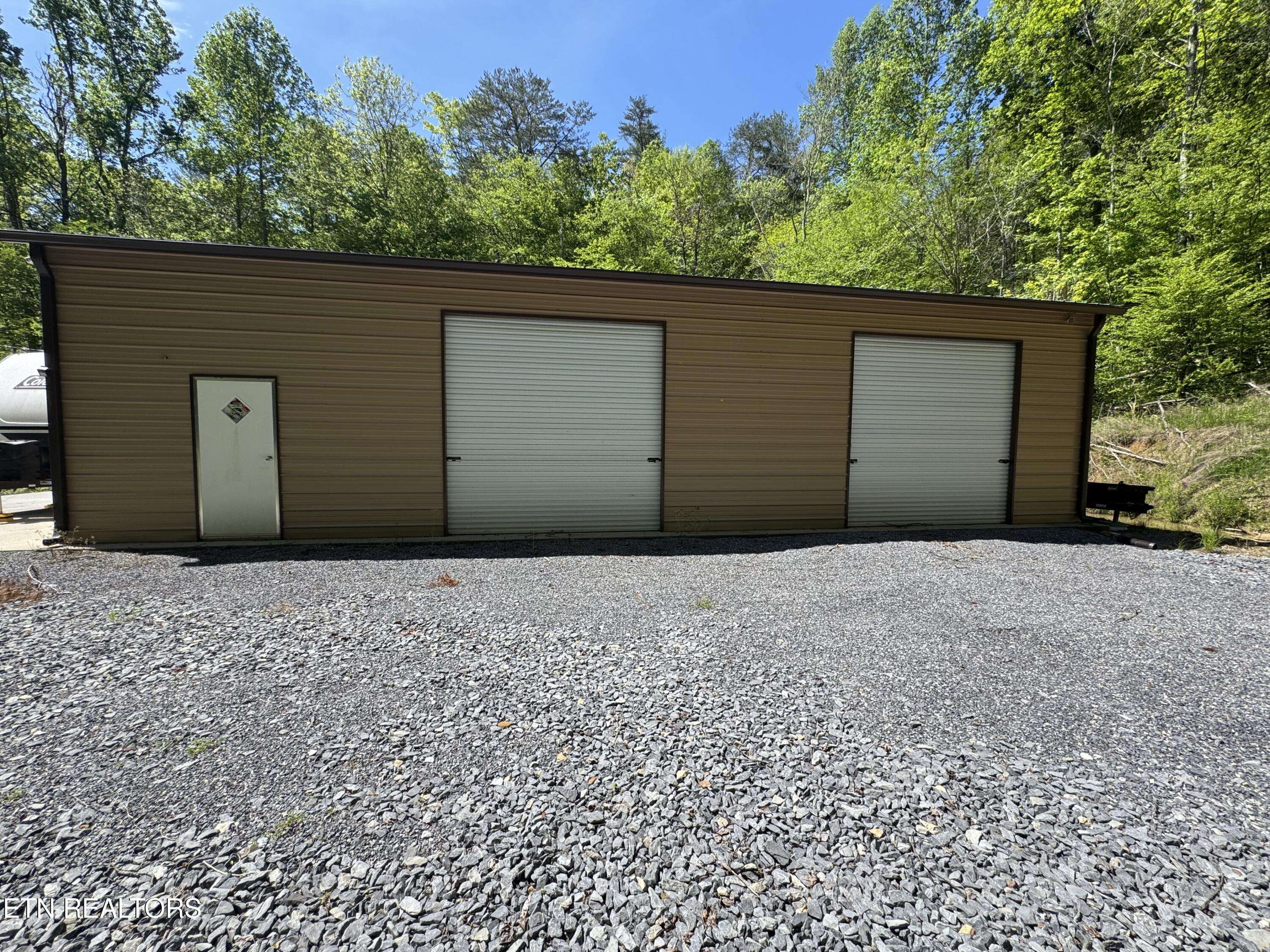 Cosby, TN 37722,332 Padgett Mill Rd