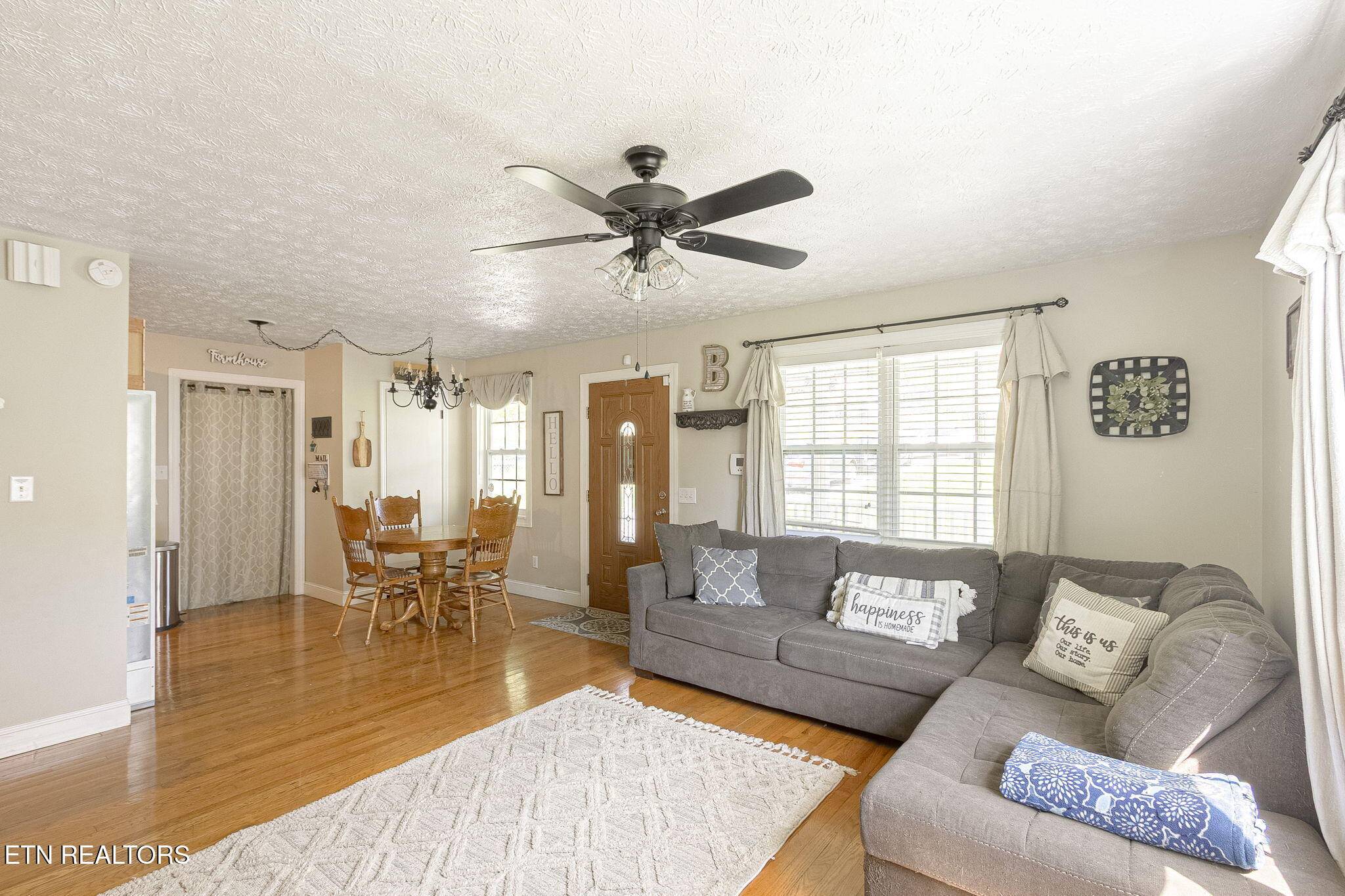 Lafollette, TN 37766,313 West Ave