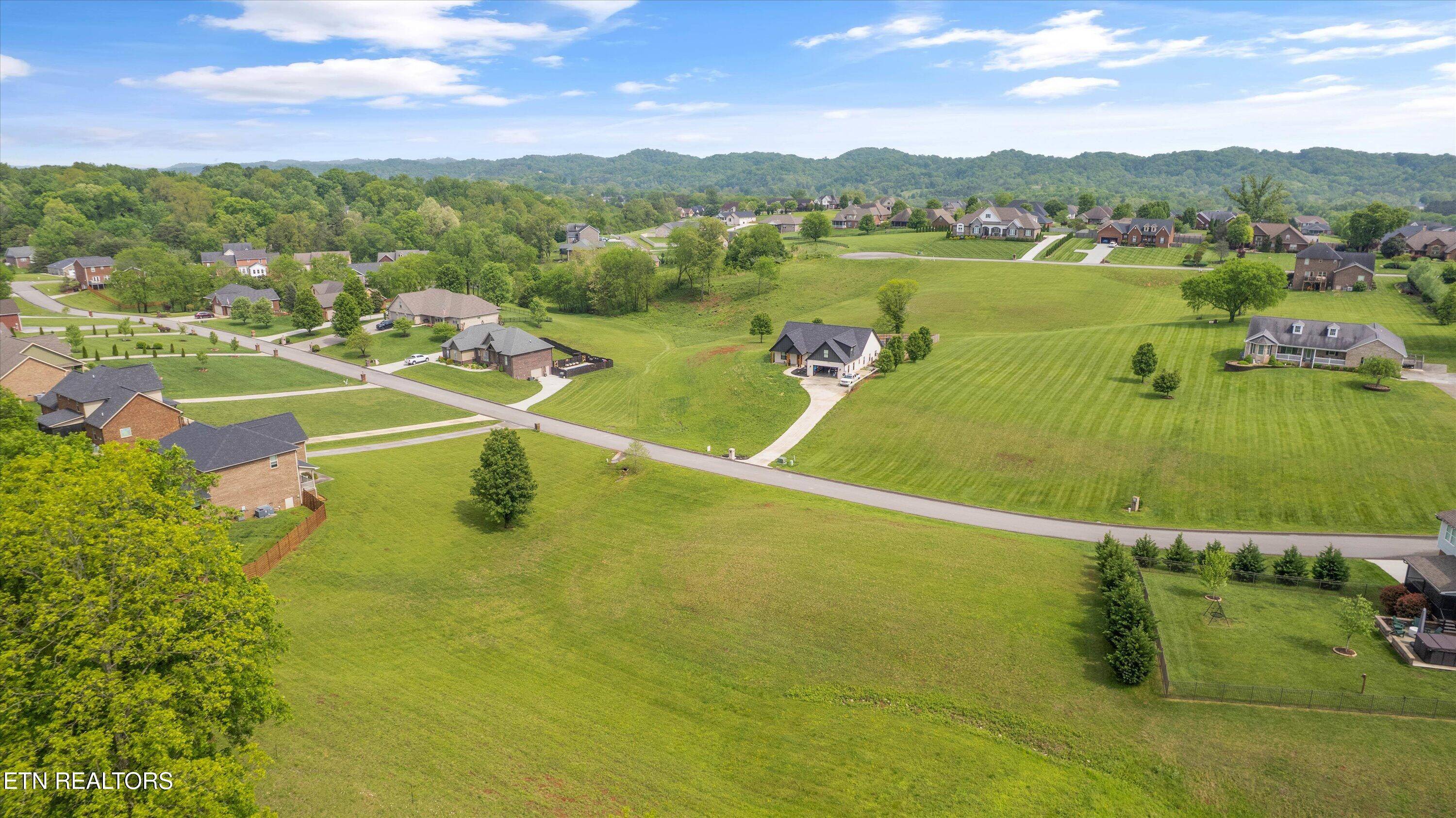 Seymour, TN 37865,Illinois Ave