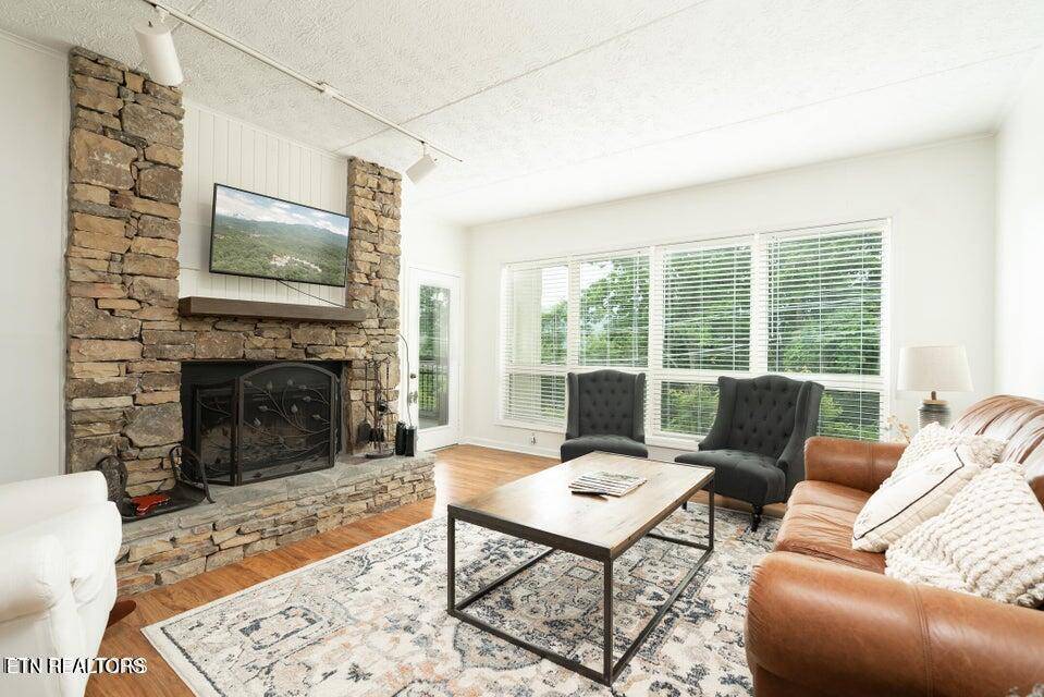 Gatlinburg, TN 37738,1130 Ski View DR #UNIT 115