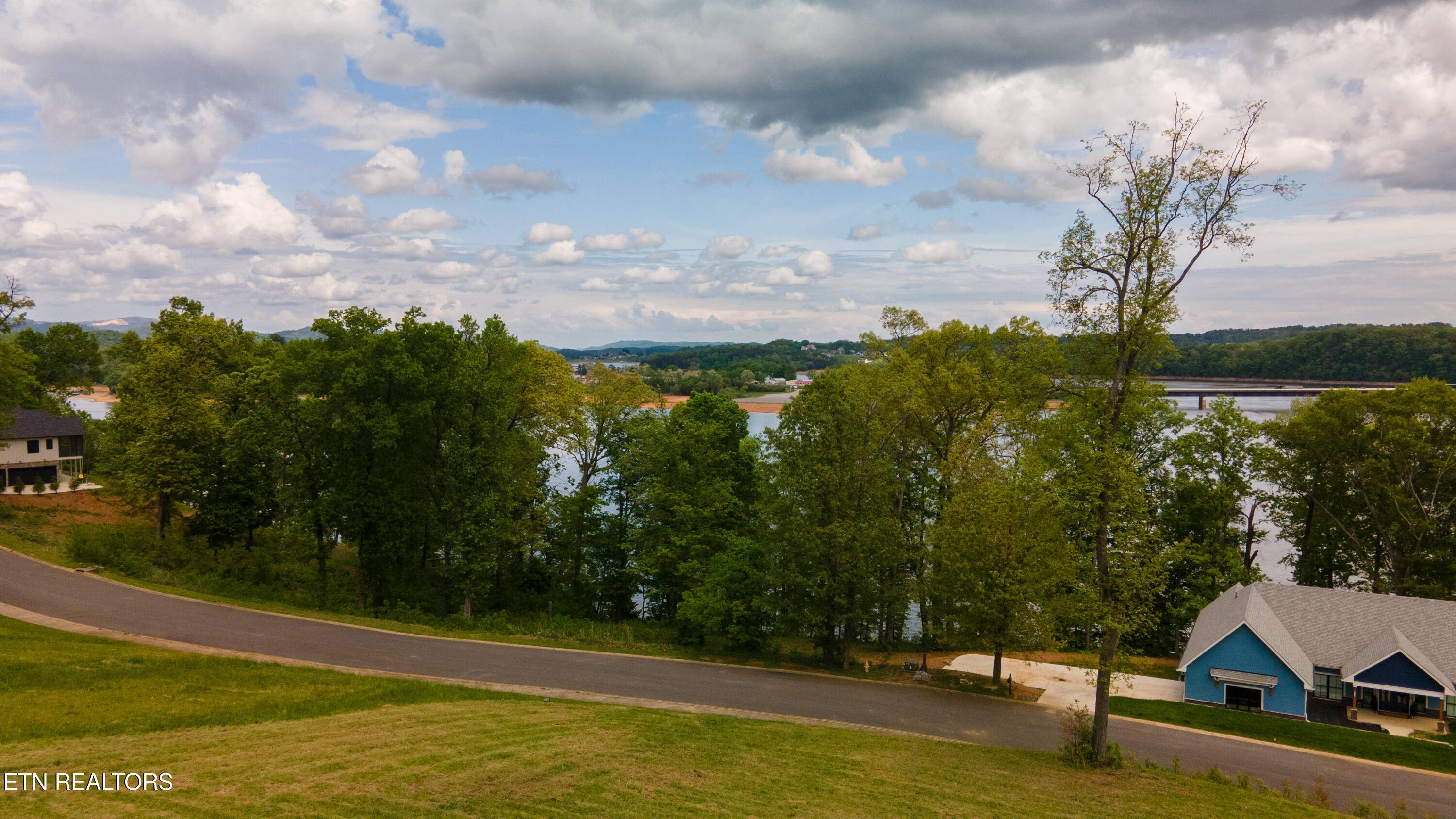 Morristown, TN 37814,2141 Edgewater Sound