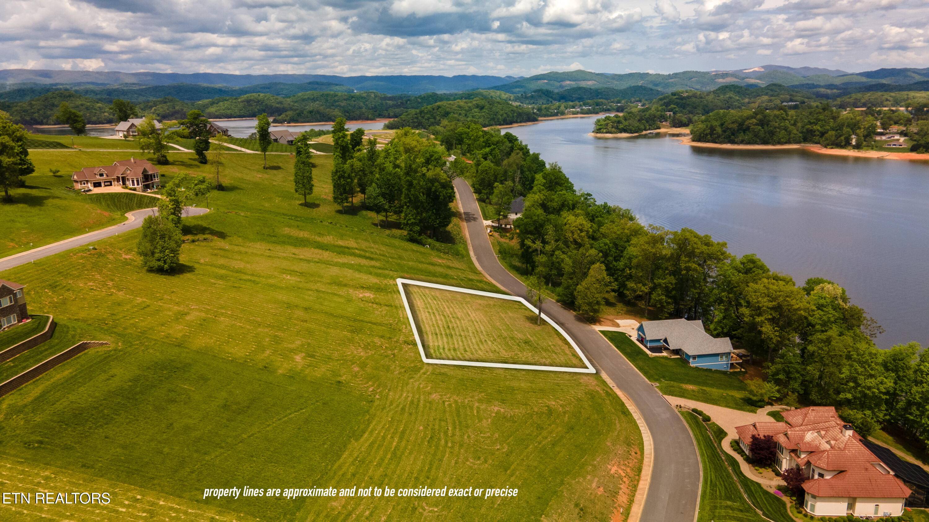 Morristown, TN 37814,2141 Edgewater Sound