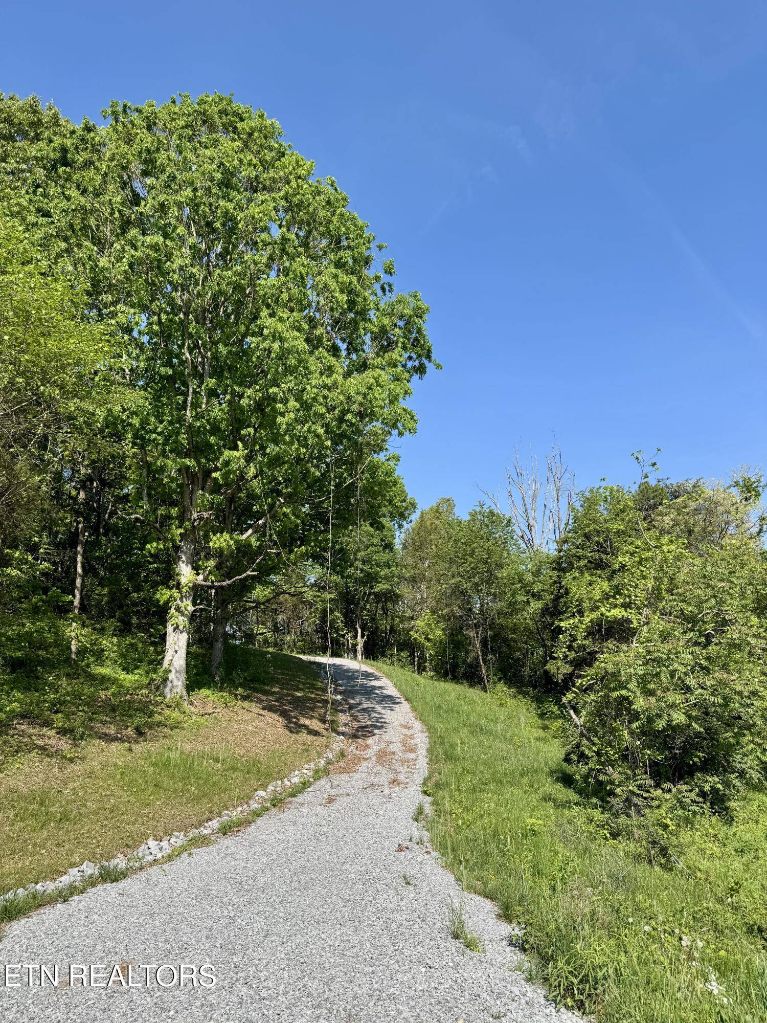 Morristown, TN 37813,Carroll Rd