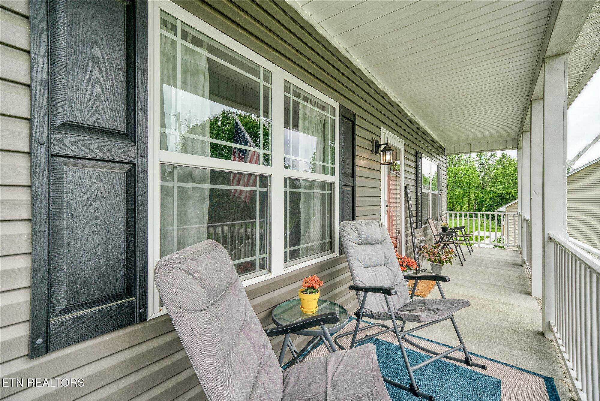 Baxter, TN 38544,6029 Commodore Circle
