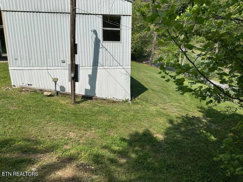 Jacksboro, TN 37757,186 Pine Hollow Rd