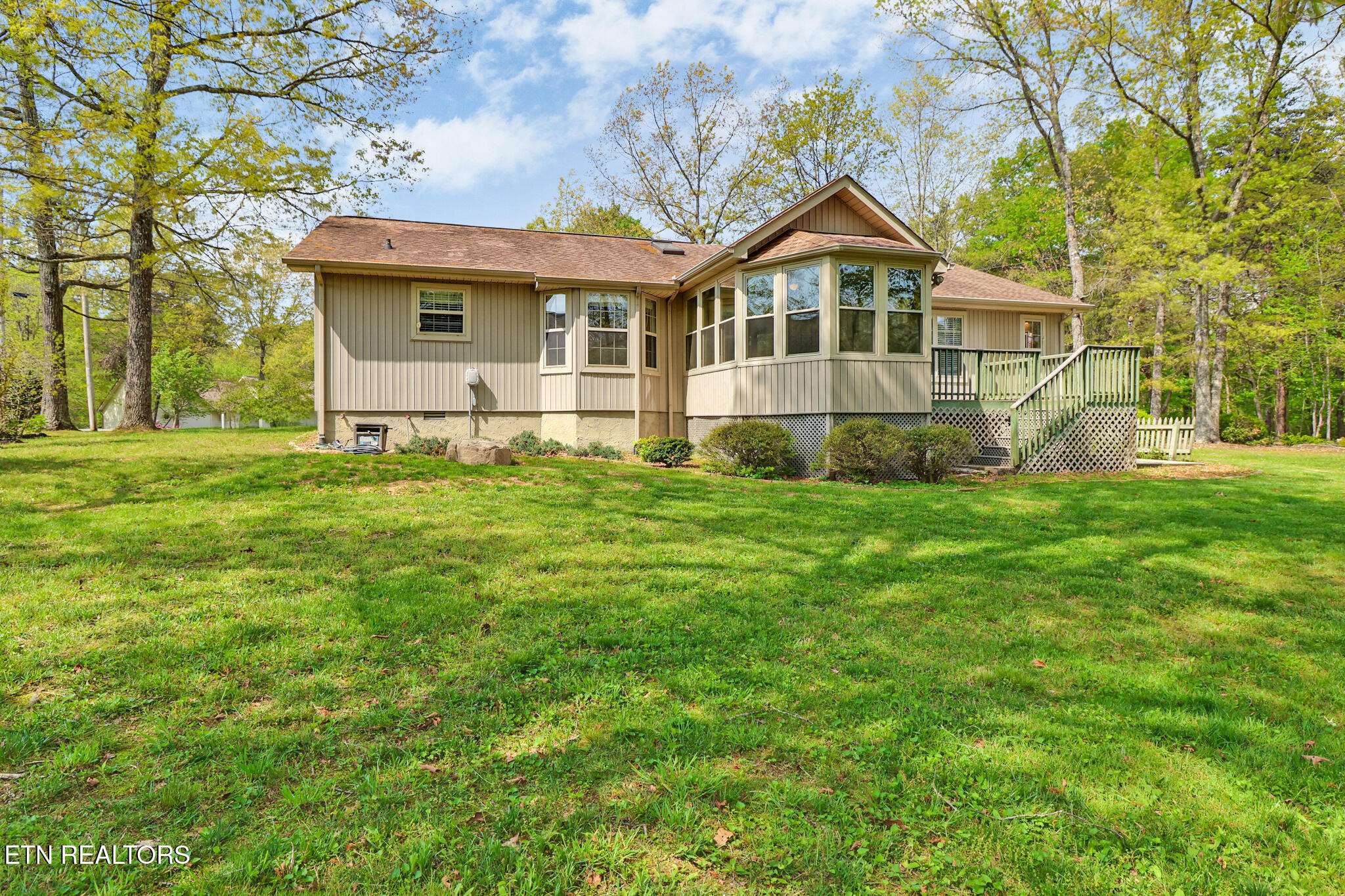 Crossville, TN 38558,11 Windsor PT