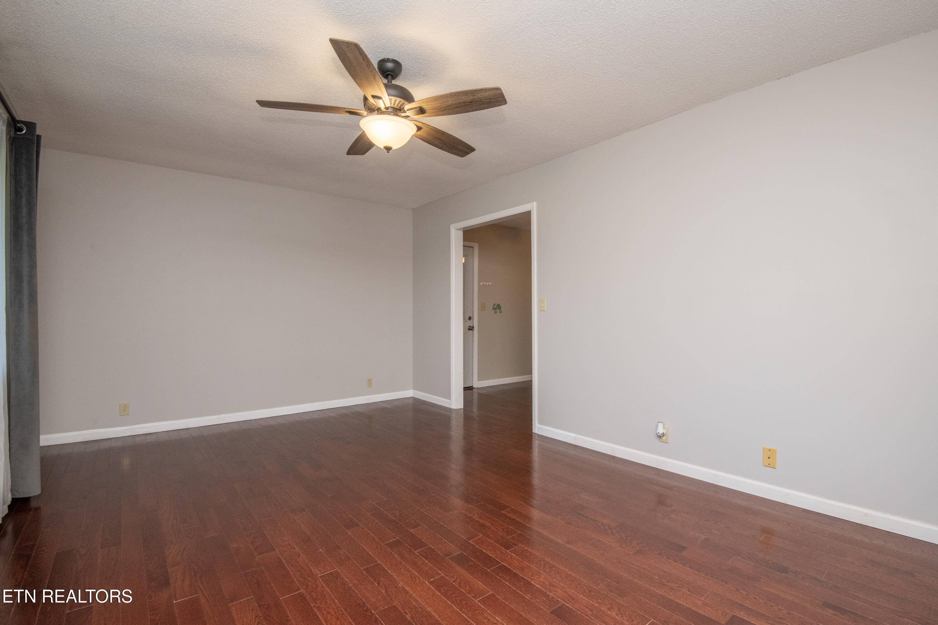 Knoxville, TN 37923,9321 Sarasota DR