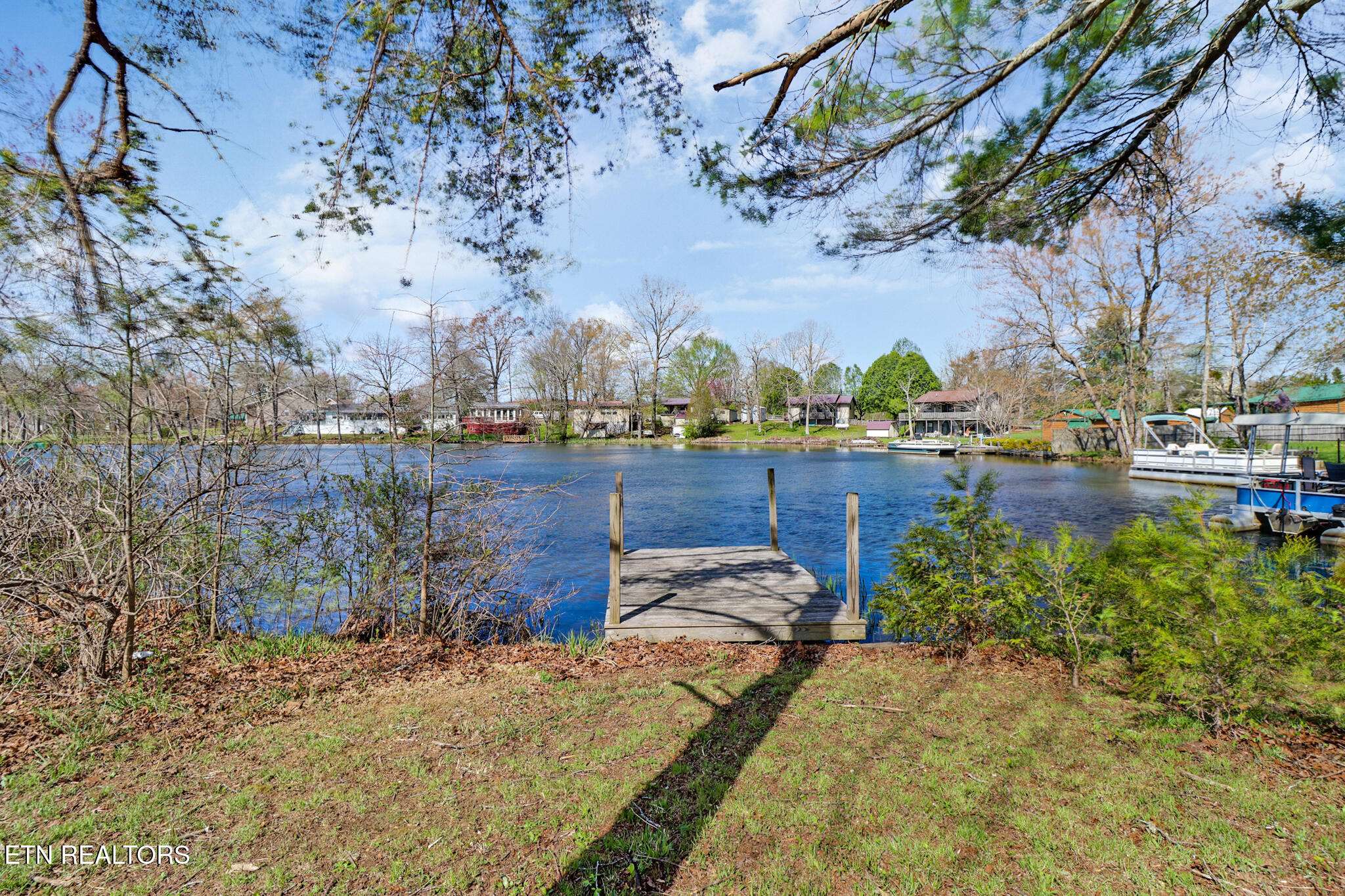 Crossville, TN 38571,42 Linger Lake LN