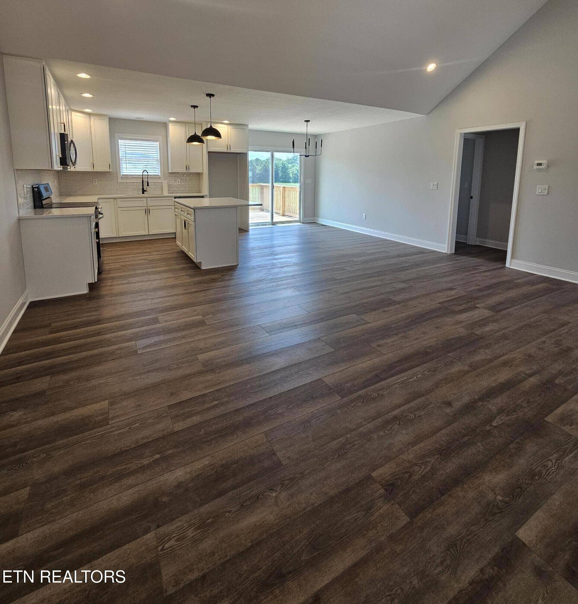 Madisonville, TN 37354,254 Thompson Rd