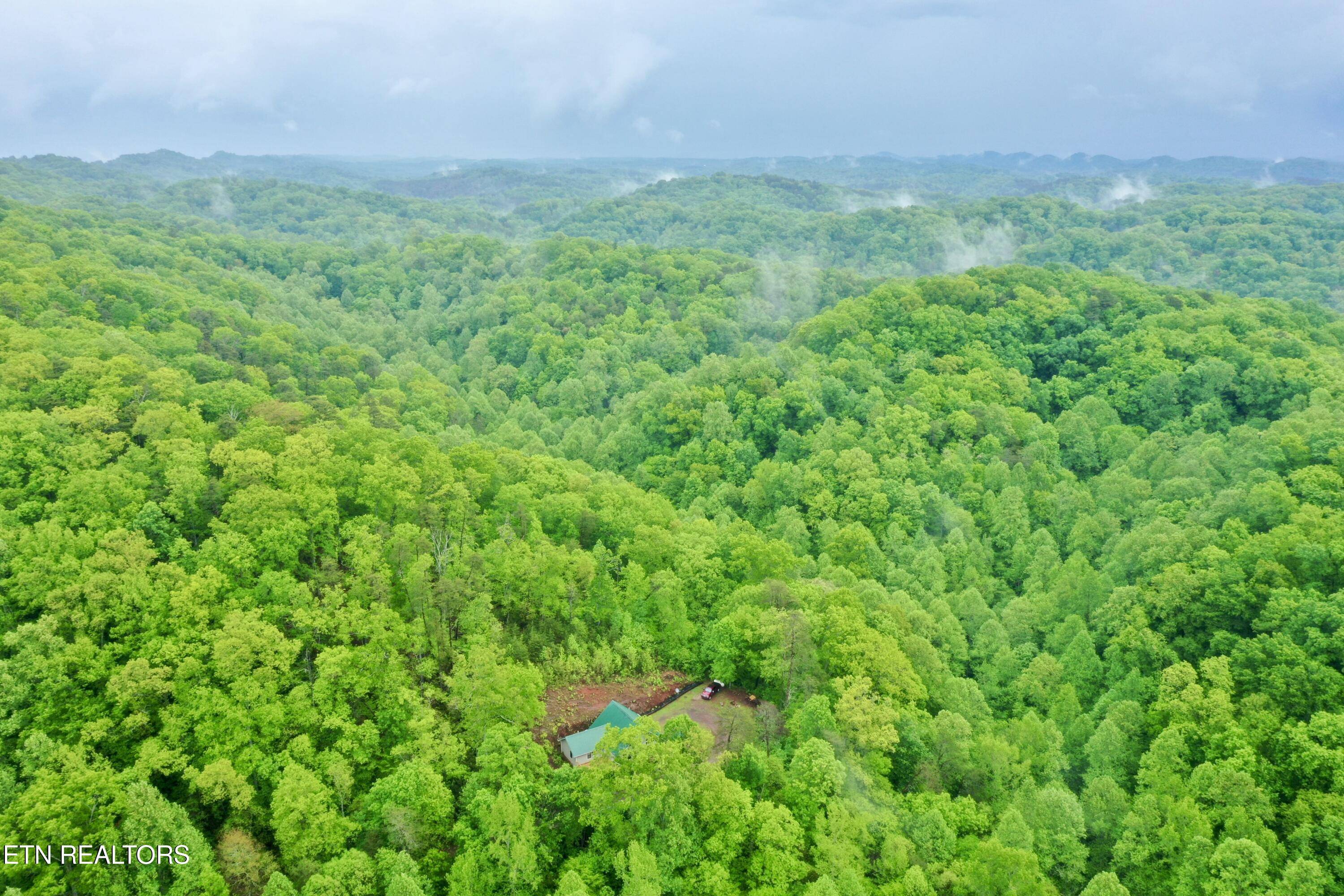Englewood, TN 37329,555 County Road 484