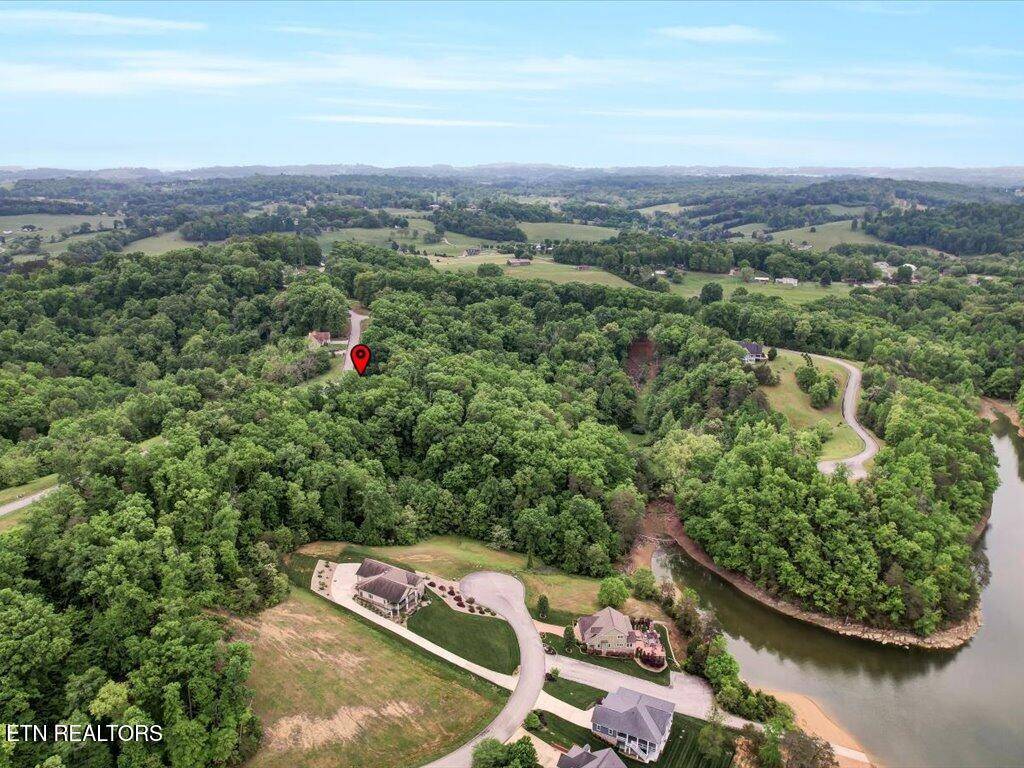 Russellville, TN 37860,1987 Turners Landing Rd