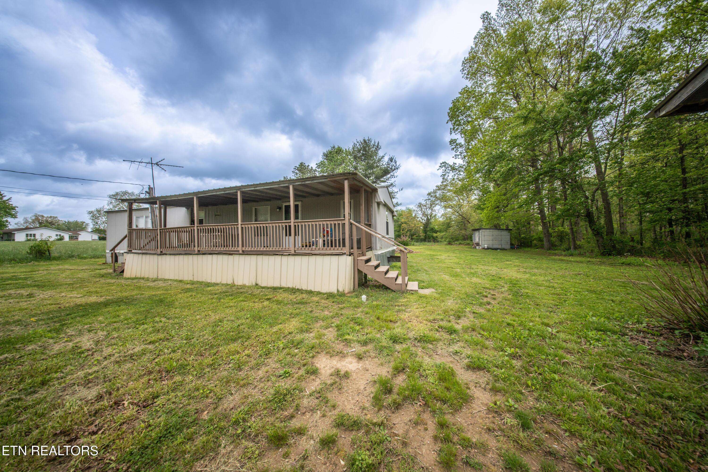 Crossville, TN 38571,935 Linder LOOP