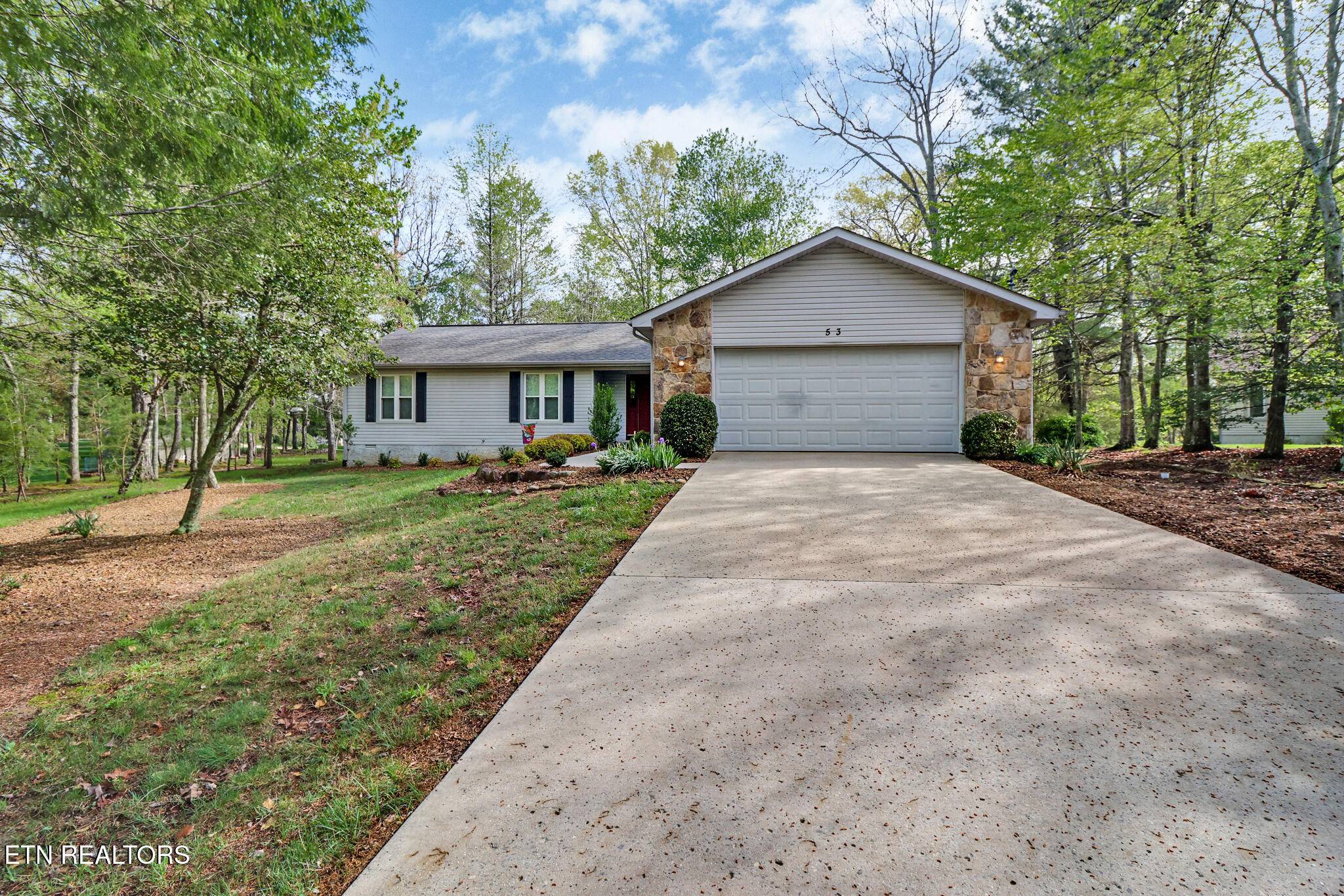 Crossville, TN 38558,53 Inwood TER