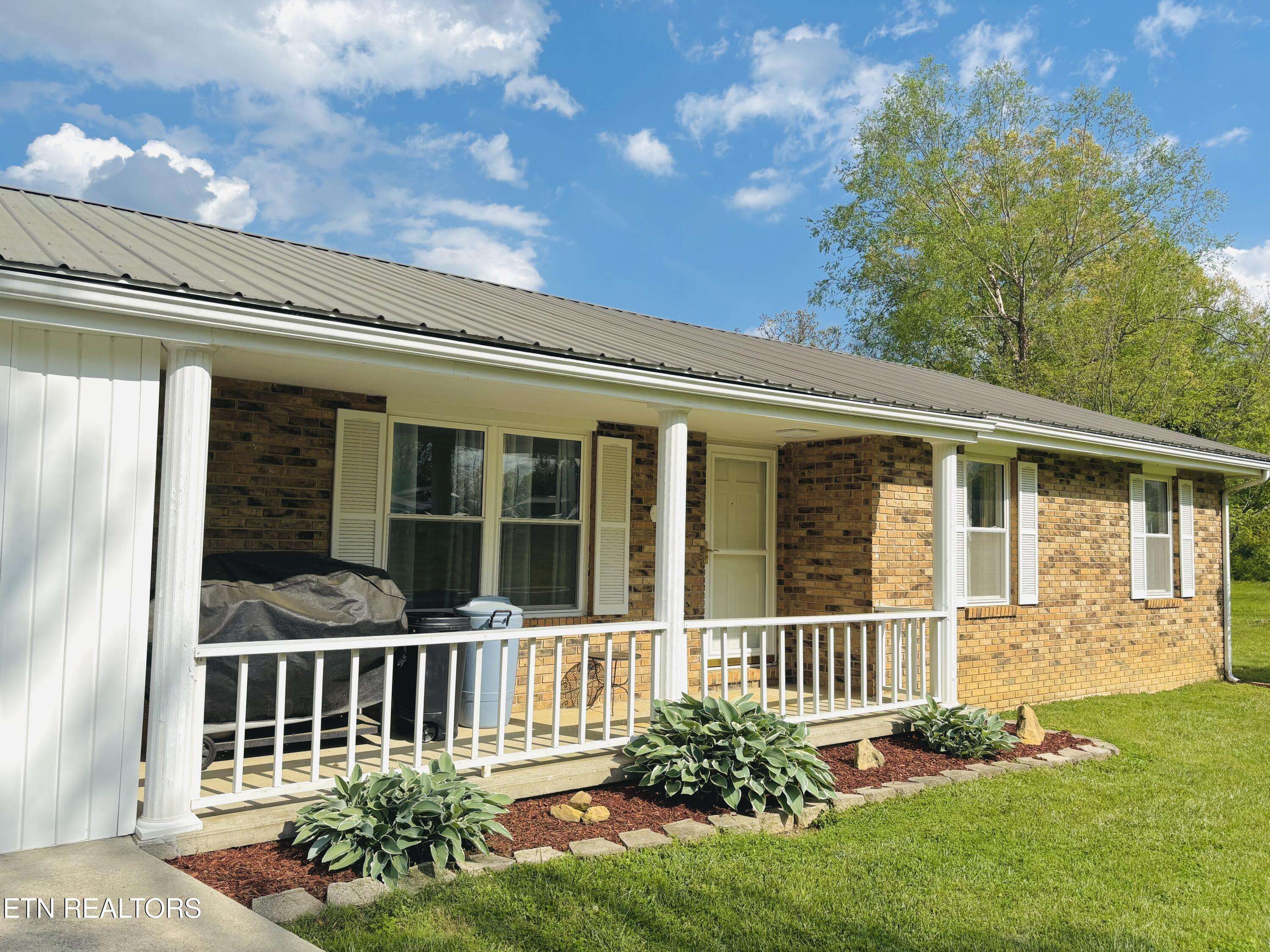 Jamestown, TN 38556,101 Lynn-Leigh LN
