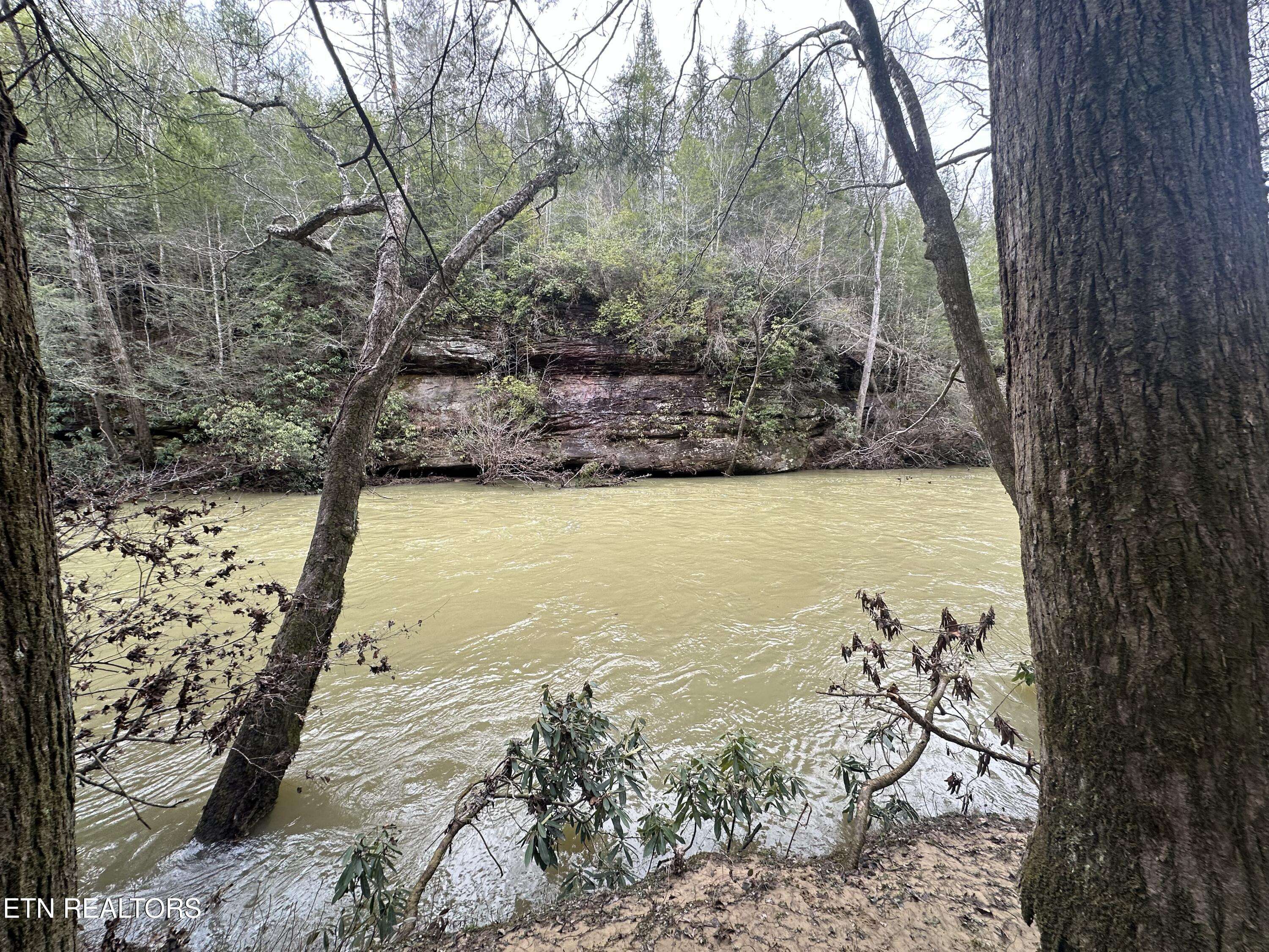 Robbins, TN 37852,Rugby Highway