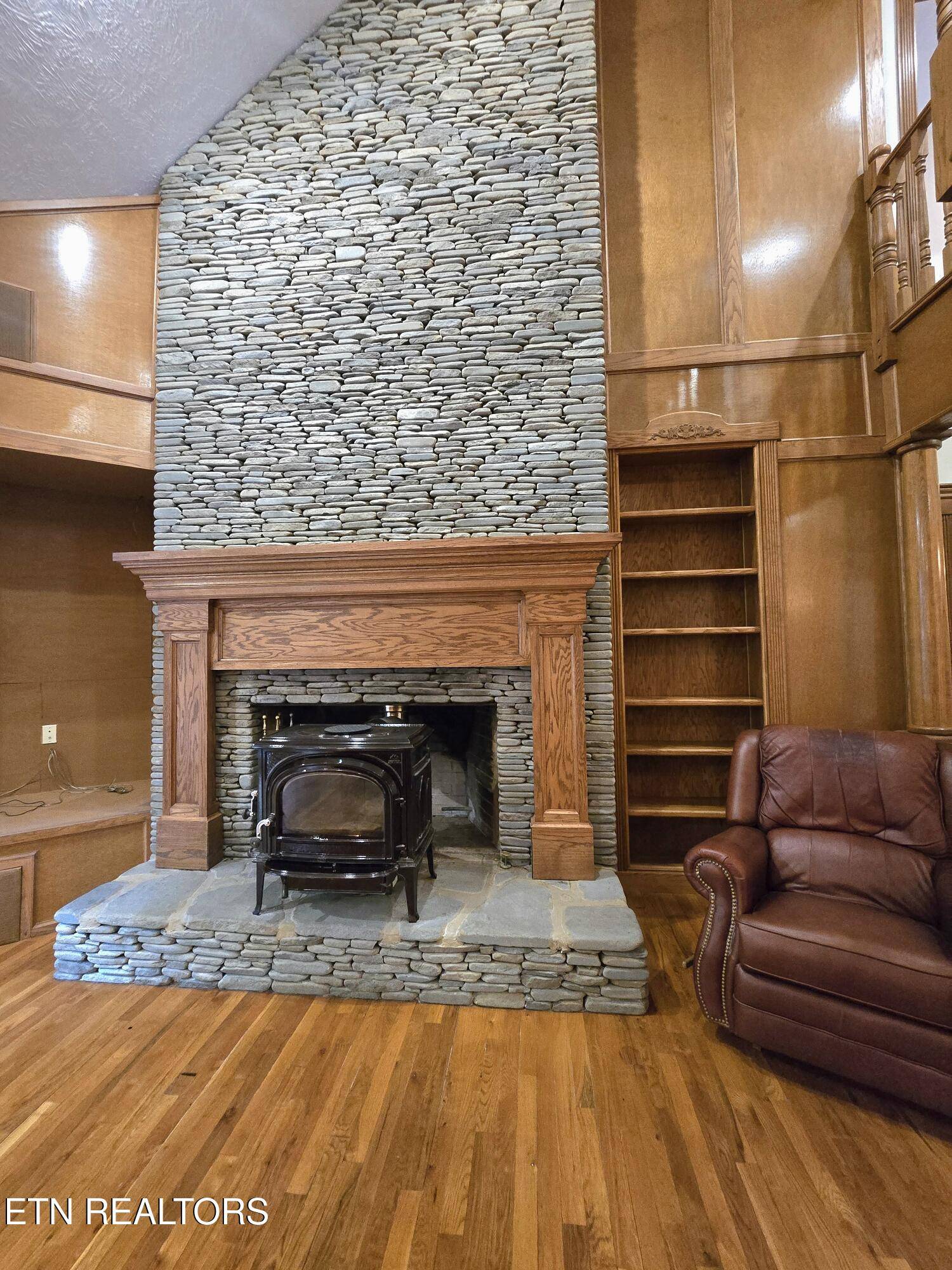Louisville, TN 37777,3645 Cactus Cove Rd