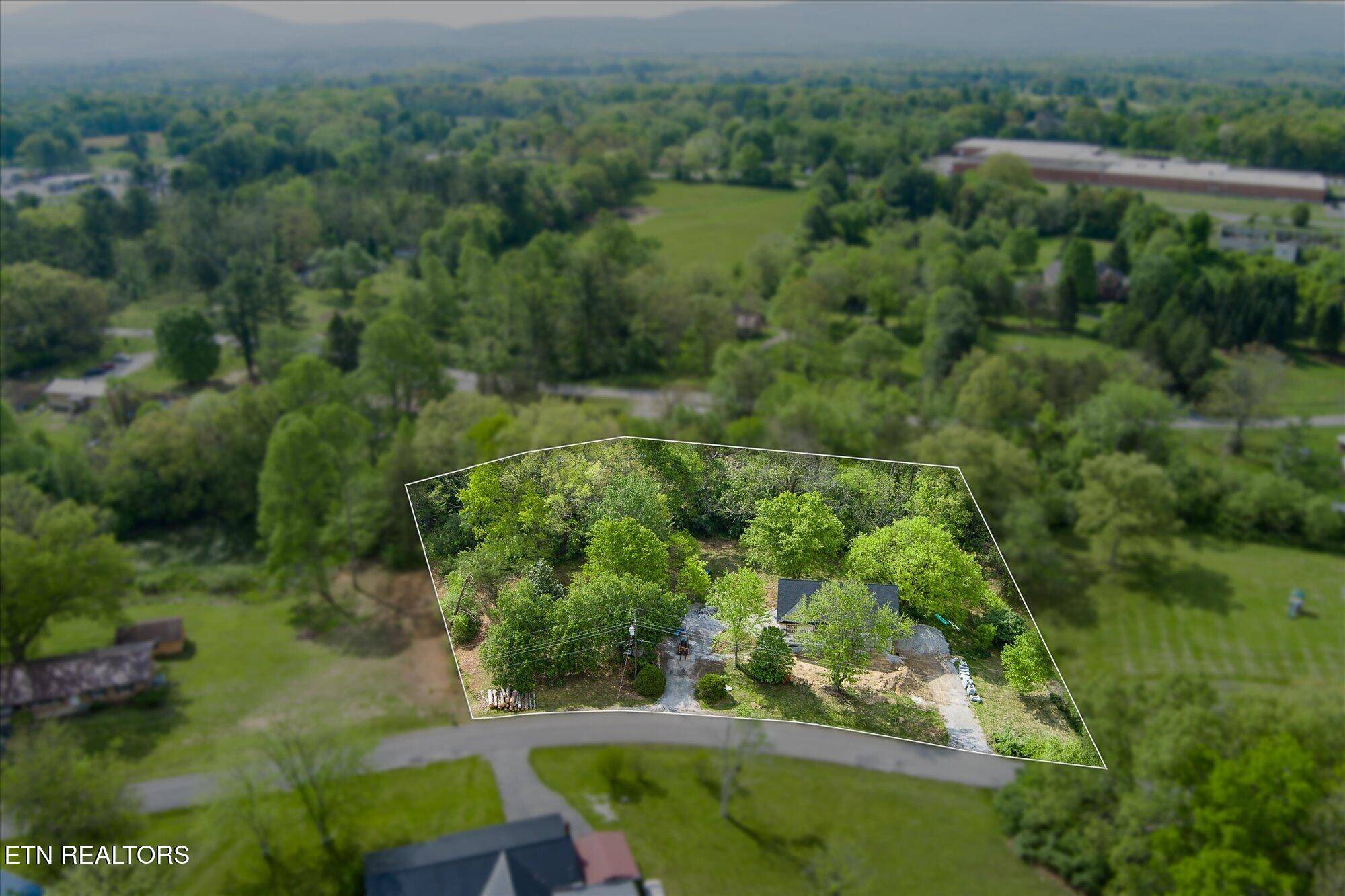 Crossville, TN 38555,64 Buena Vista DR