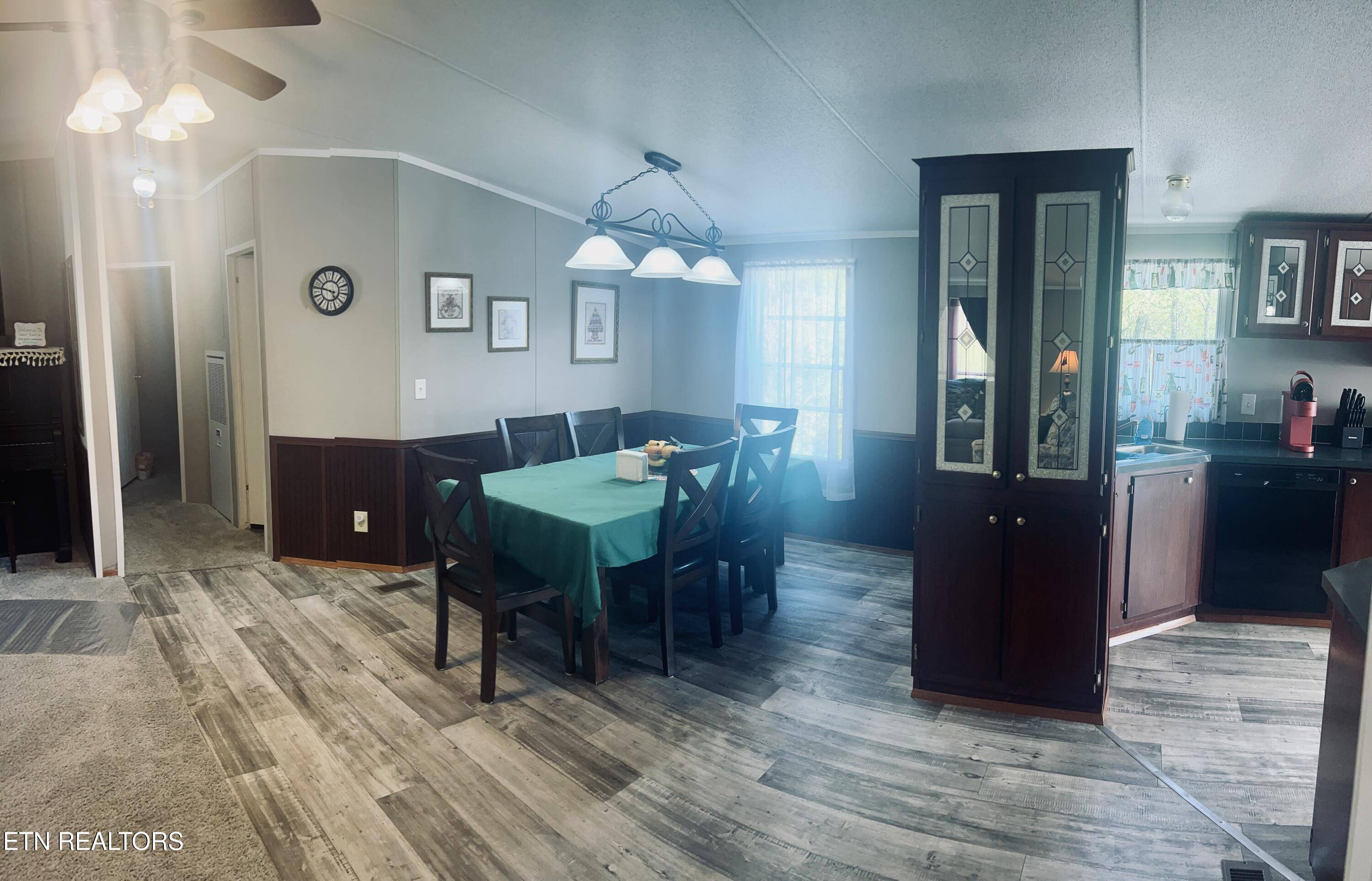 Oliver Springs, TN 37840,630 Butler Mill Rd