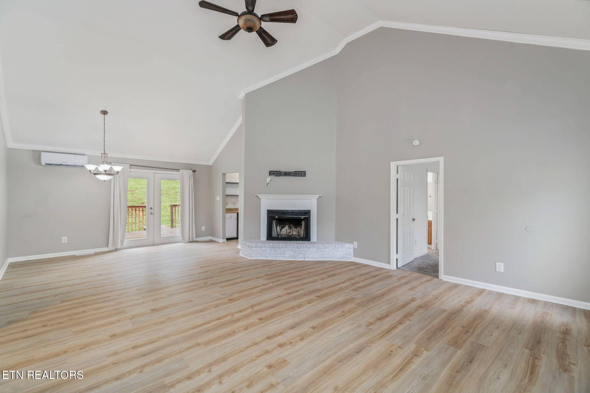 Lenoir City, TN 37772,701 Misty Ridge DR