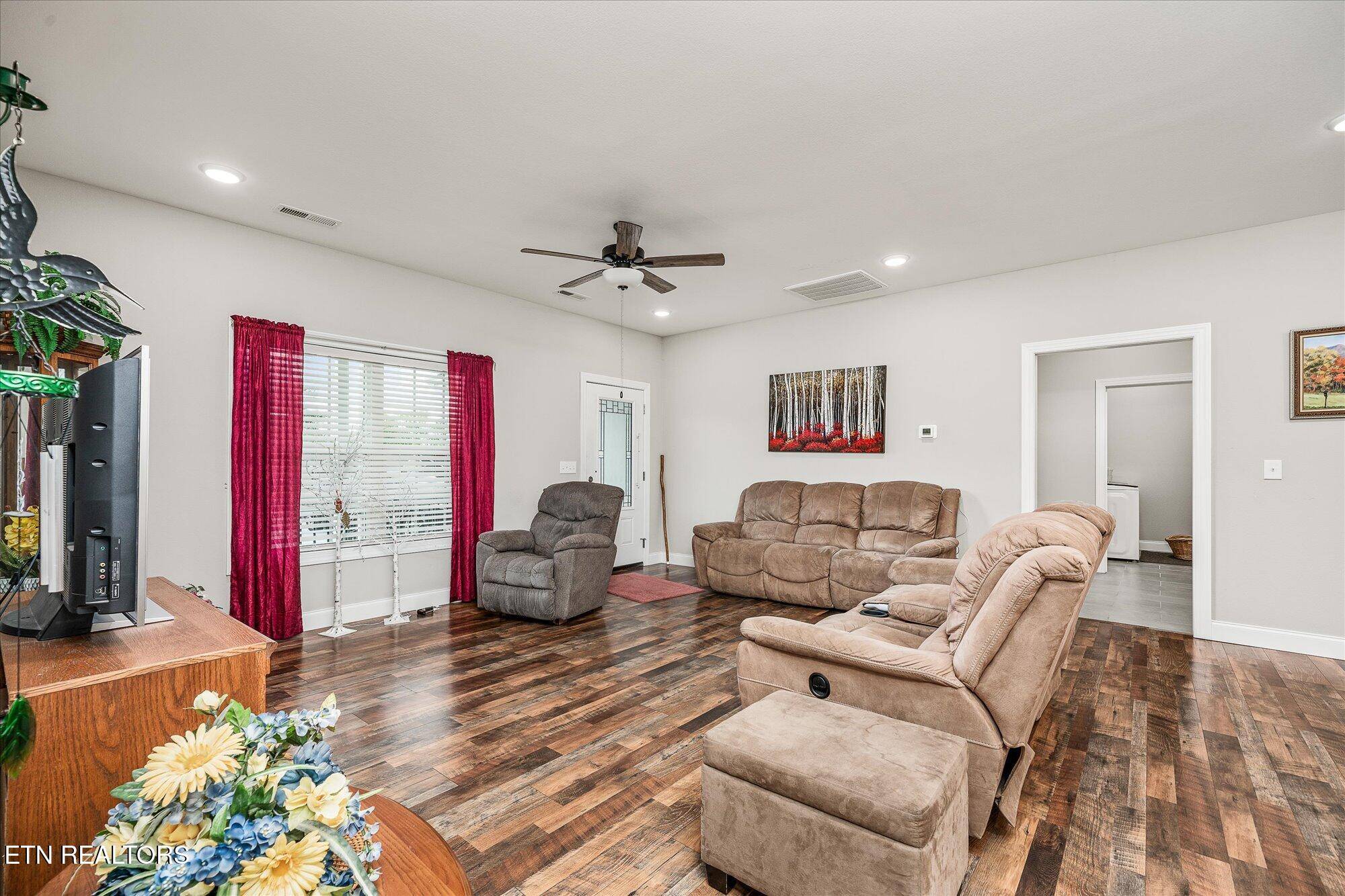 Crossville, TN 38555,80 Sky View Meadow DR