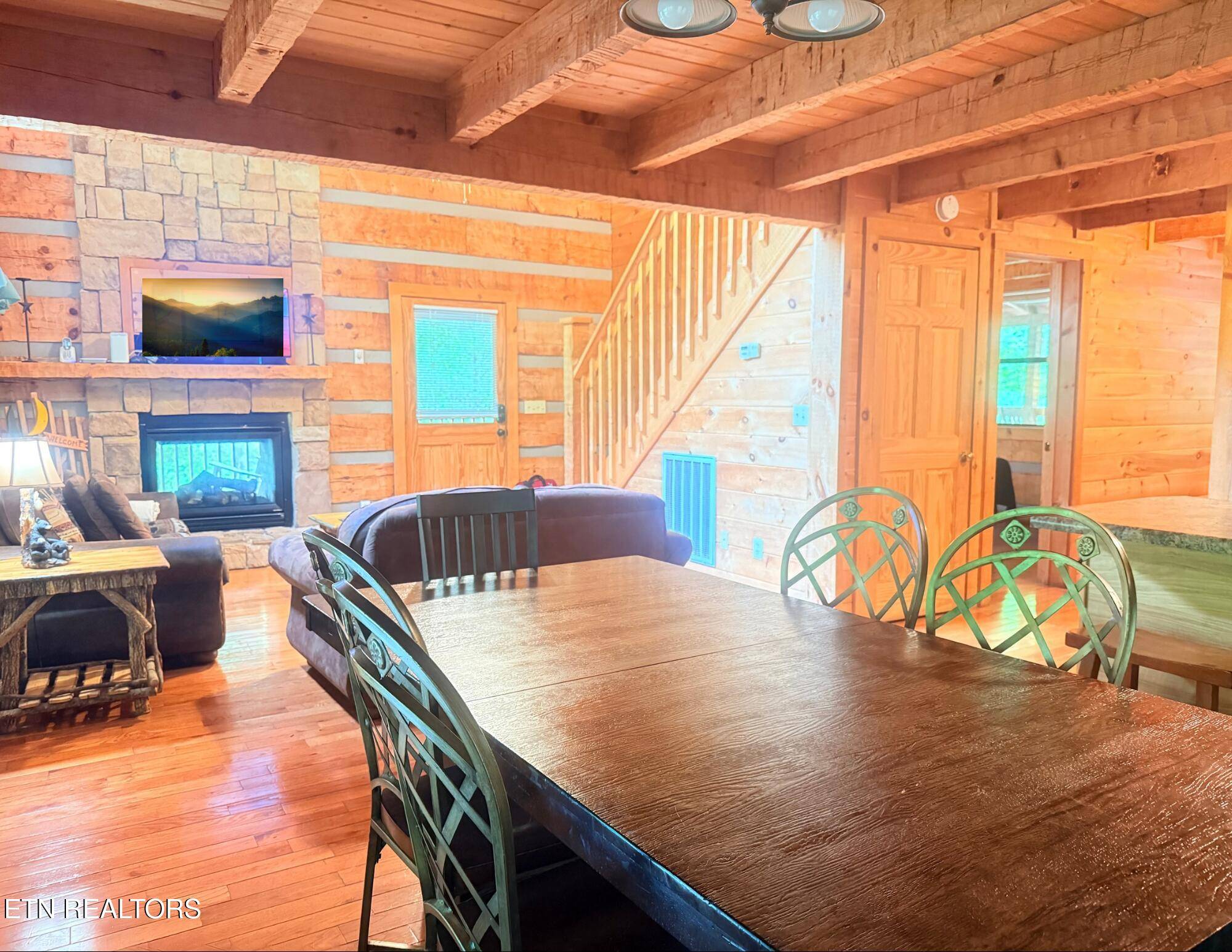 Sevierville, TN 37876,2575 Black Bear LN